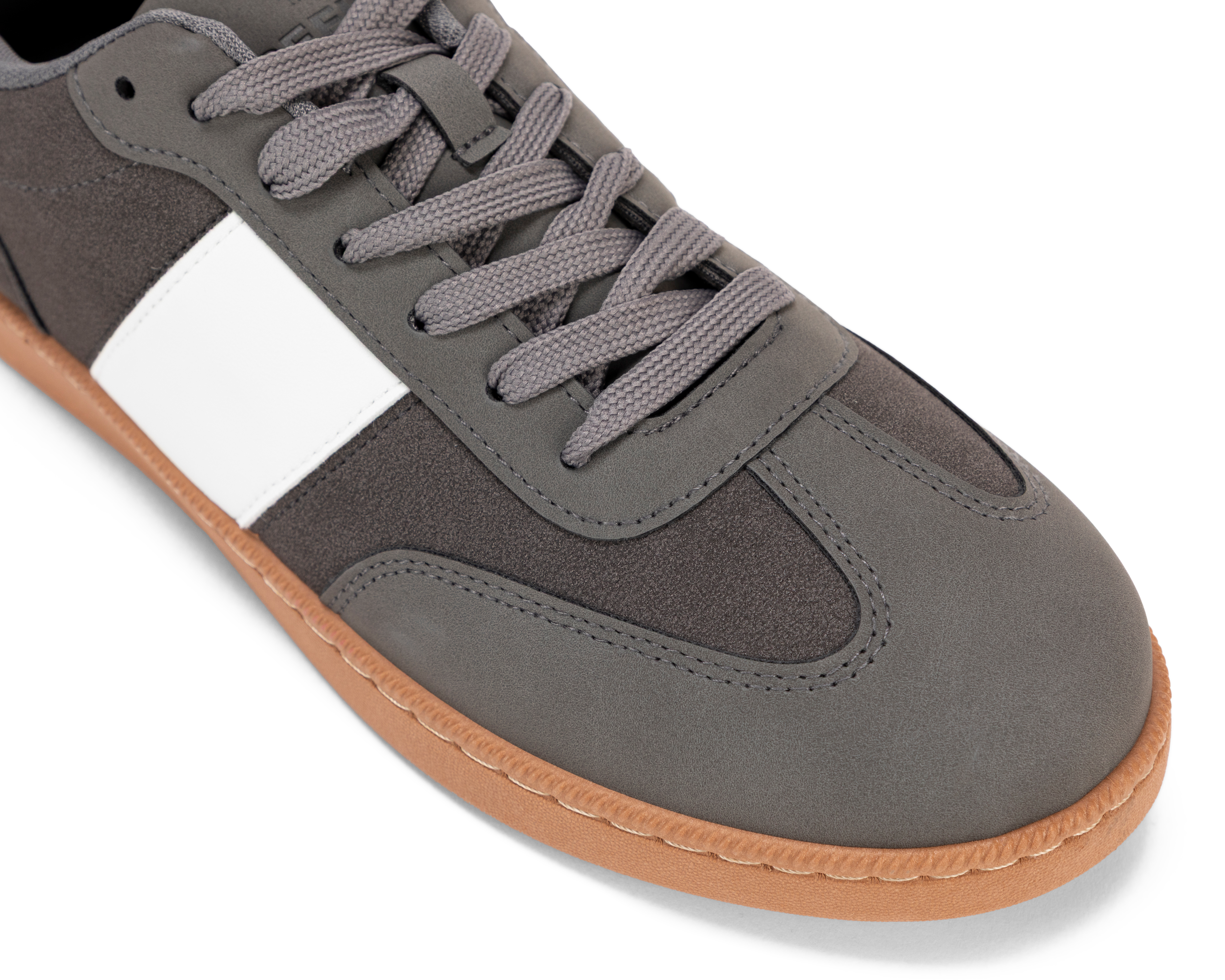 Foto 7 pulgar | Foto 6 | Tenis Casuales Refill para Hombre