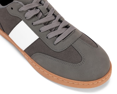 Foto 6 | Foto 6 | Tenis Casuales Refill para Hombre
