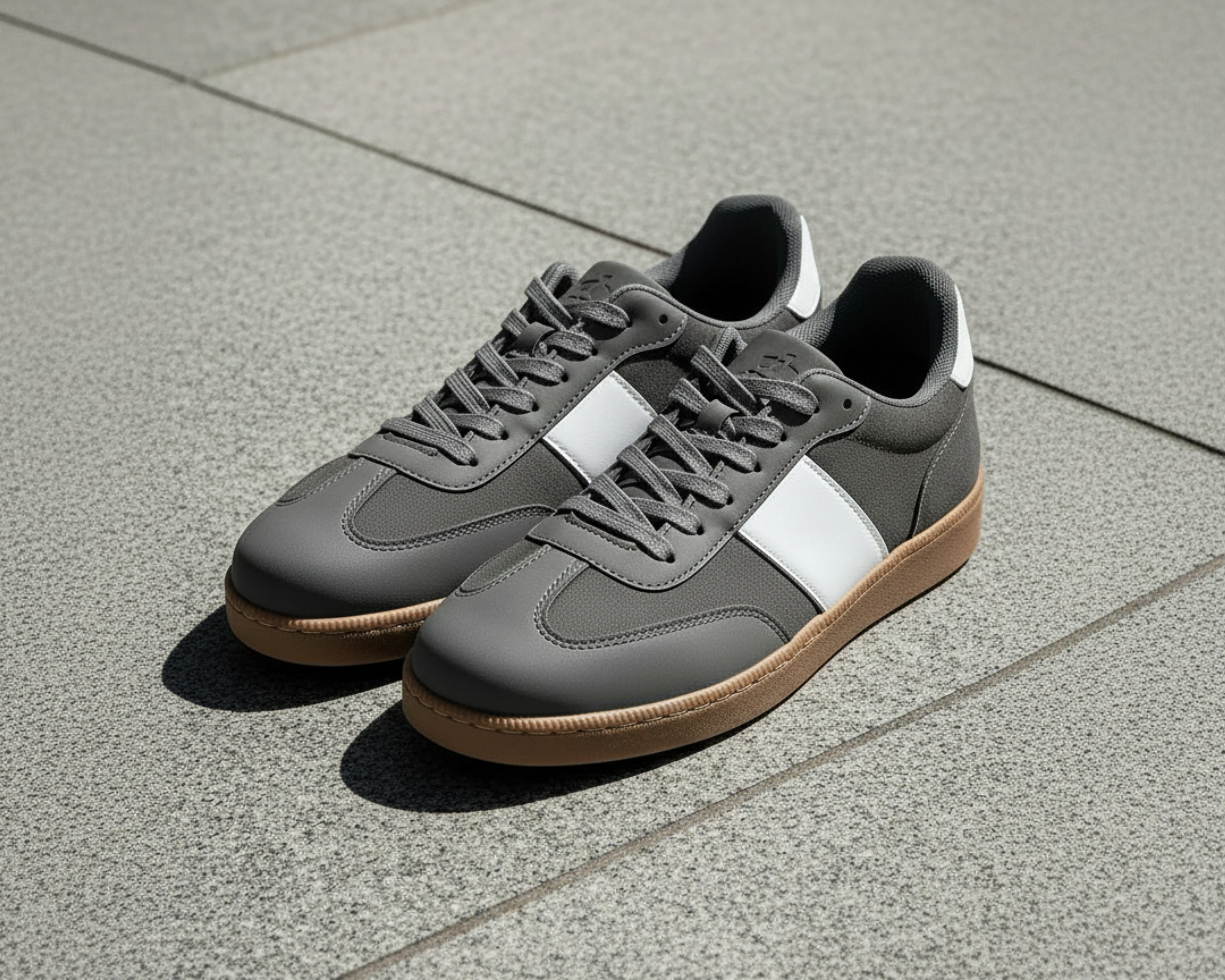 Foto 7 | Foto 7 | Tenis Casuales Refill para Hombre