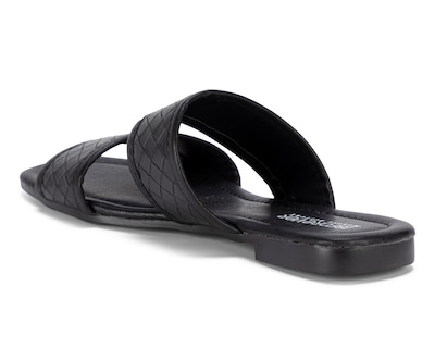 Foto 3 | Foto 3 | Sandalias Casuales 18 Forever para Mujer