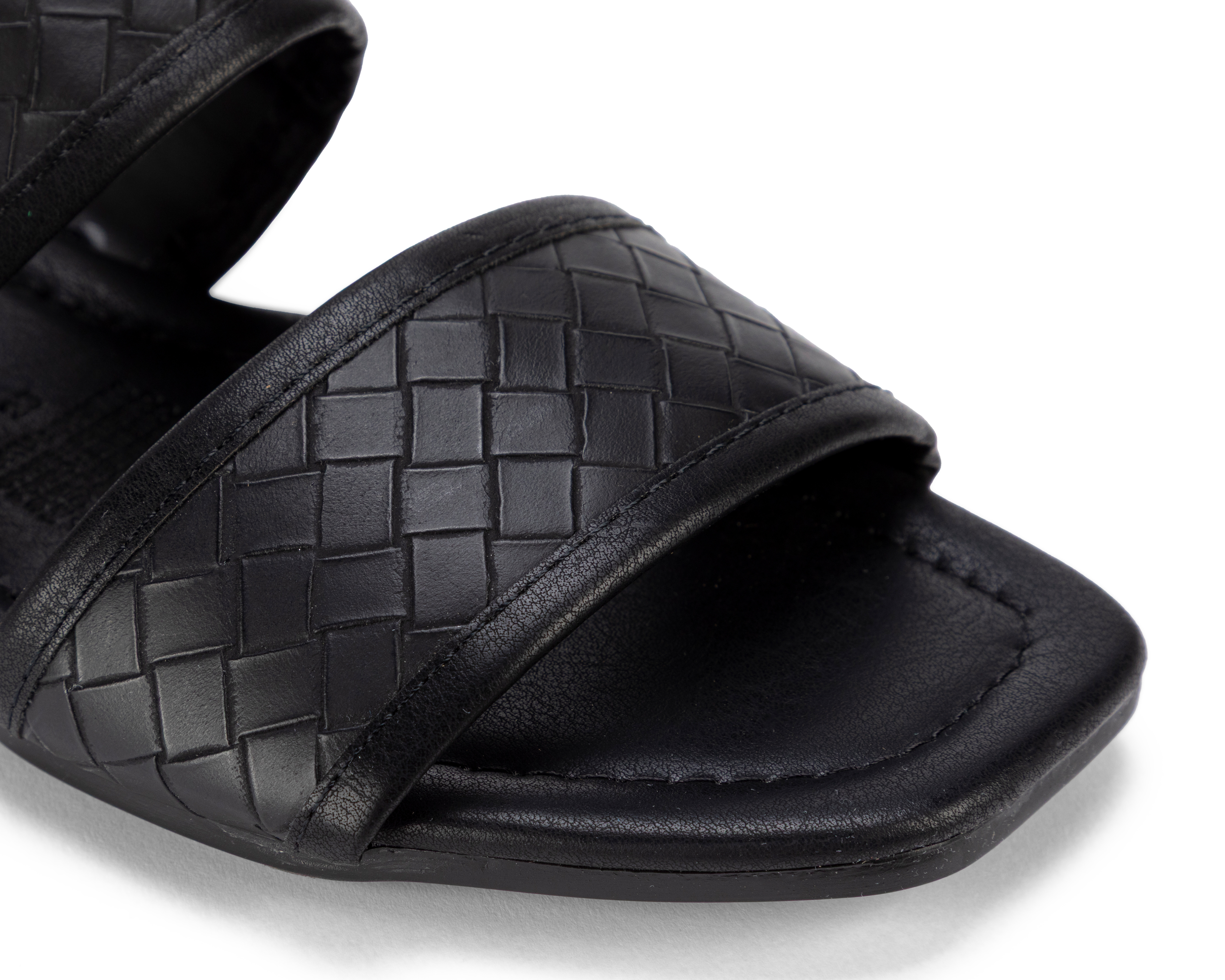 Foto 7 pulgar | Foto 6 | Sandalias Casuales 18 Forever para Mujer