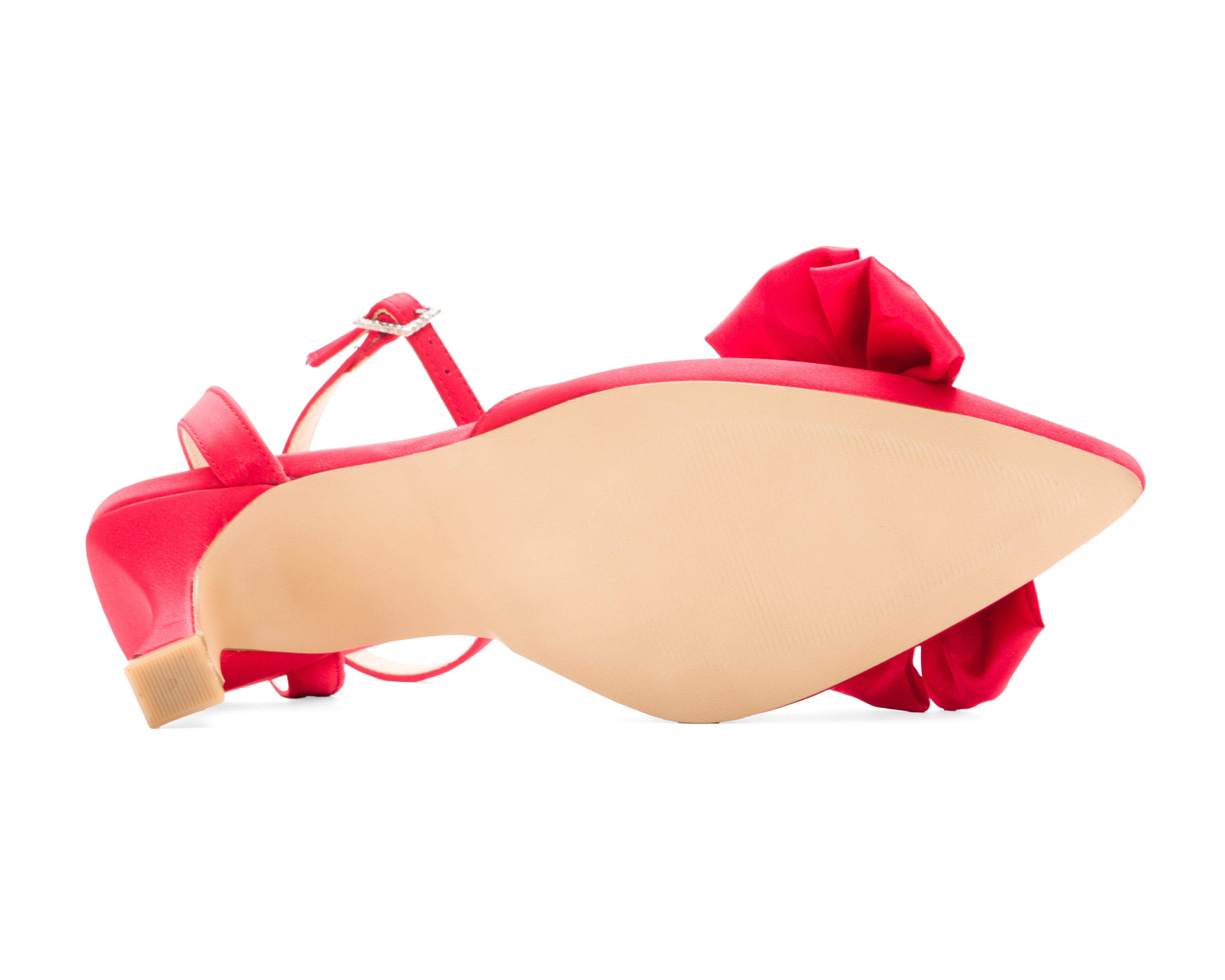 Foto 5 pulgar | Foto 4 | Zapatillas Jennifer Lopez para Mujer