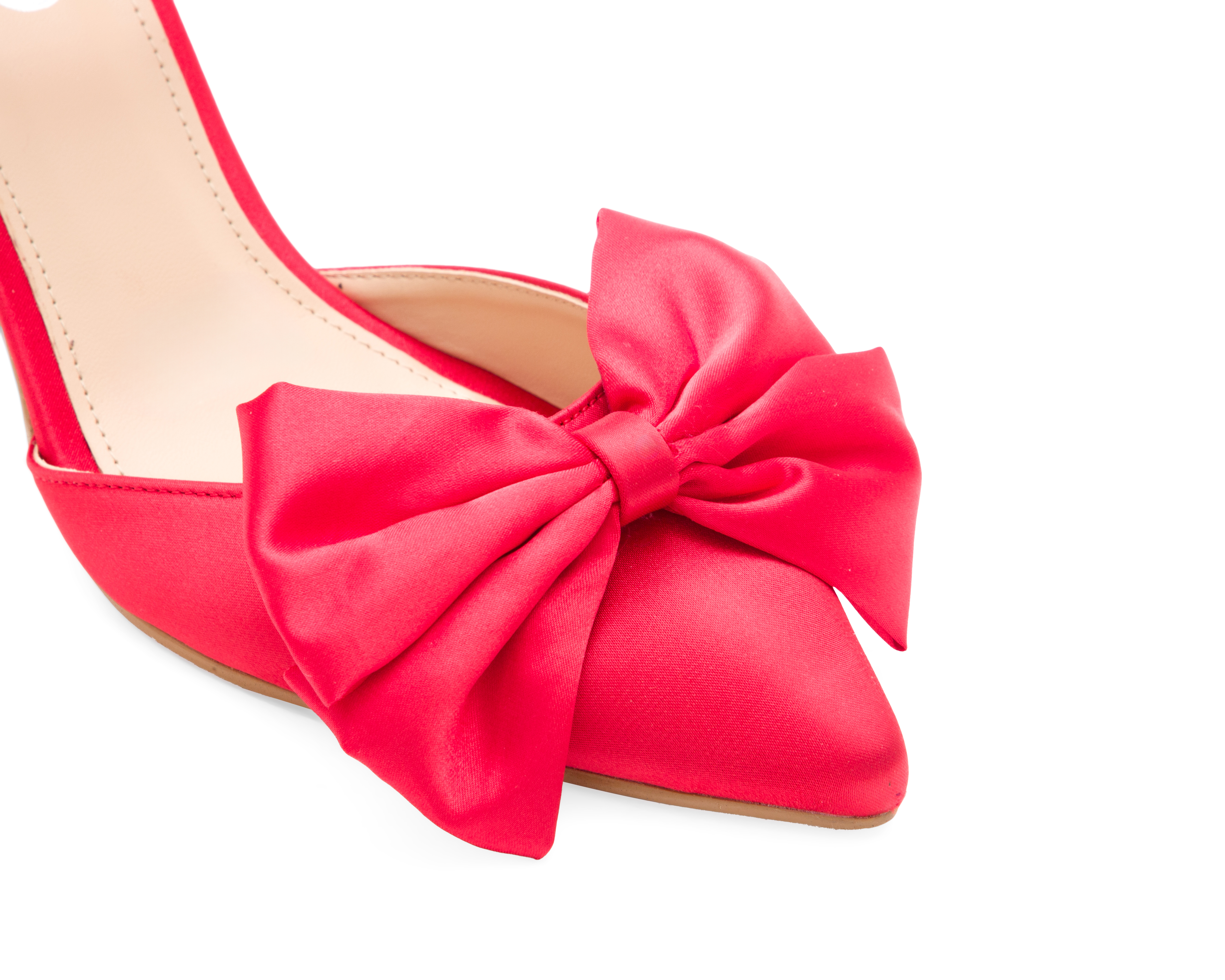 Foto 6 | Foto 6 | Zapatillas Jennifer Lopez para Mujer