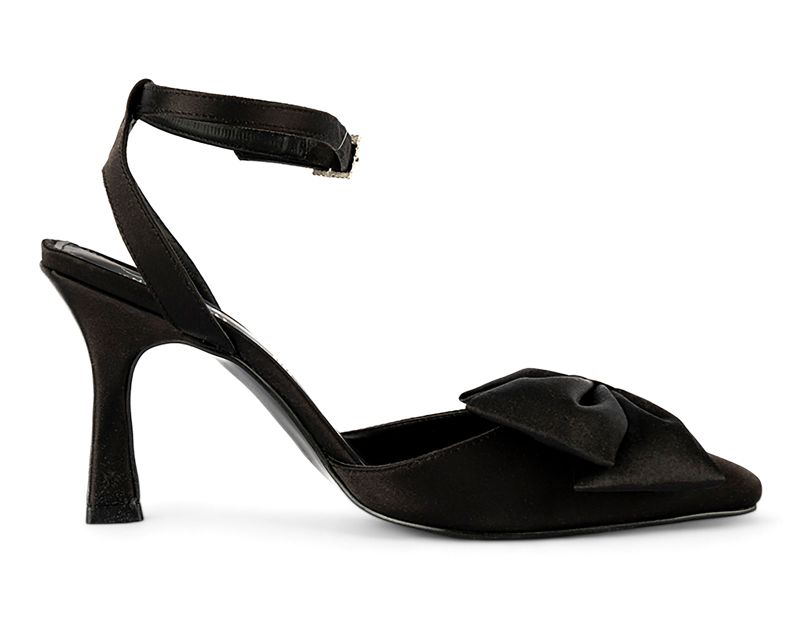 Foto 4 | Foto 4 | Zapatillas Jennifer Lopez para Mujer