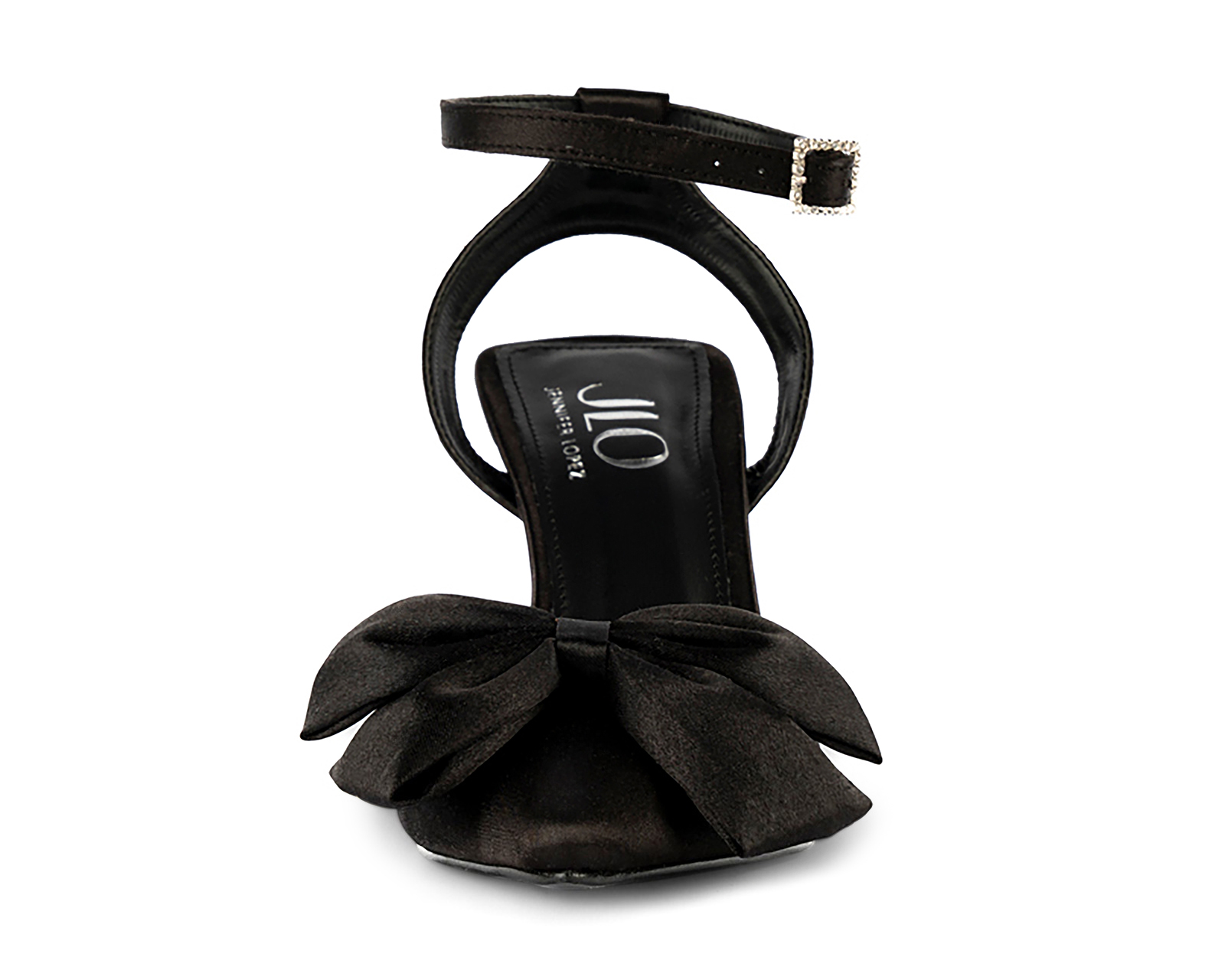 Foto 7 pulgar | Foto 6 | Zapatillas Jennifer Lopez para Mujer