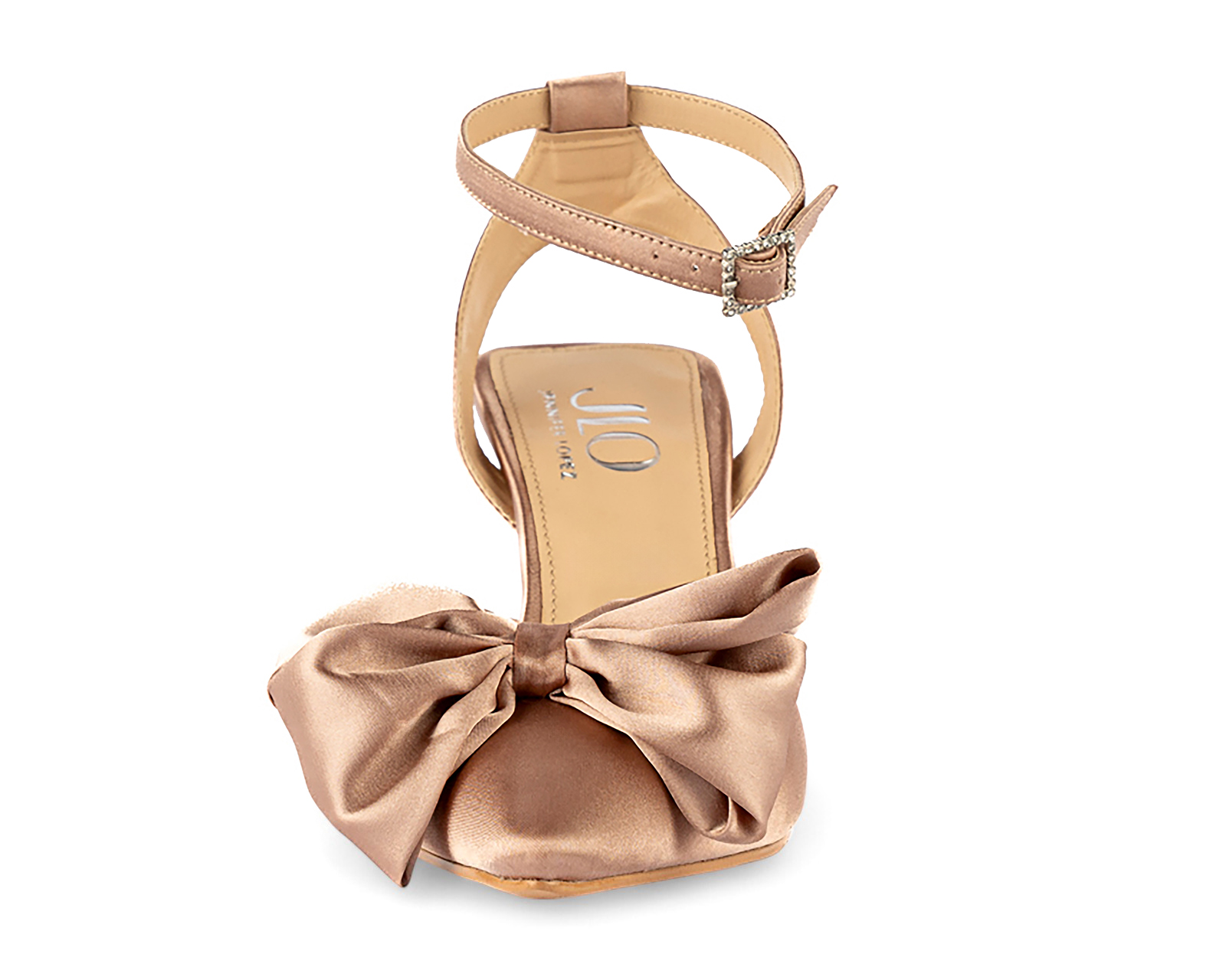 Foto 7 pulgar | Foto 6 | Zapatillas Jennifer Lopez para Mujer