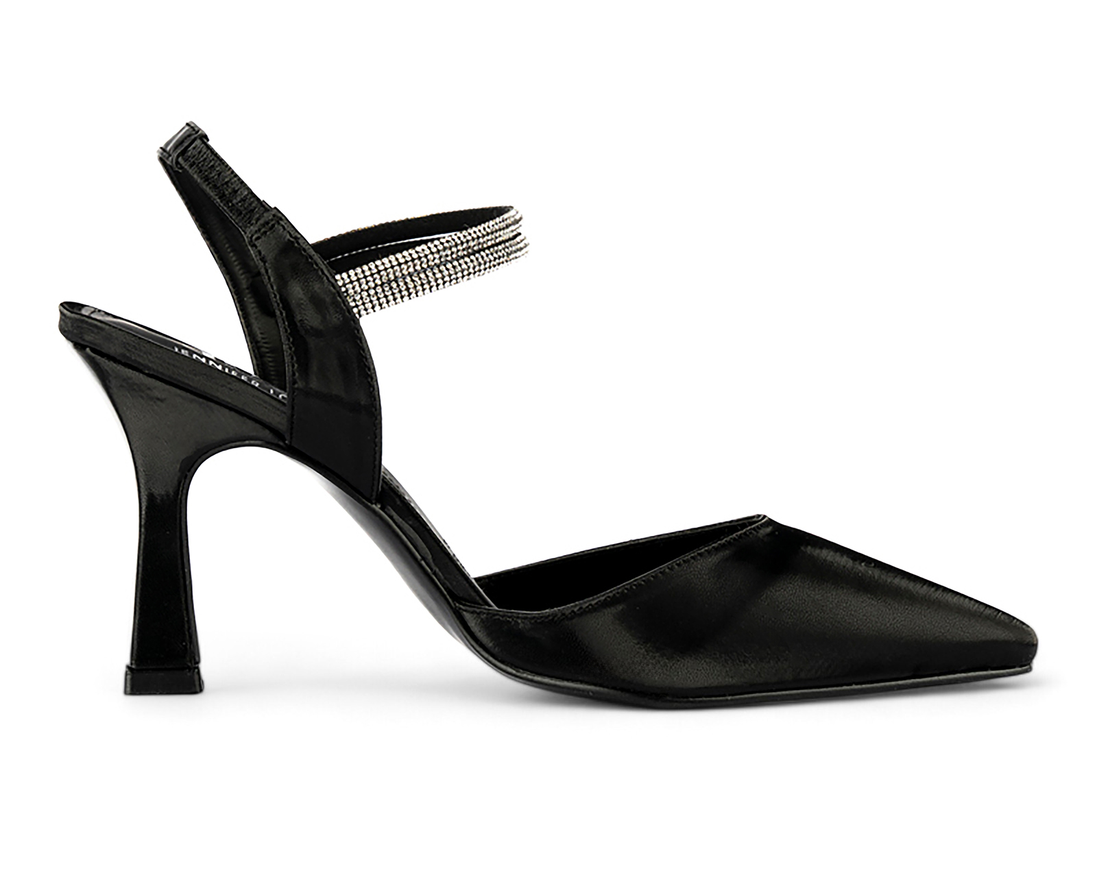 Foto 4 | Foto 4 | Zapatillas Jennifer Lopez para Mujer