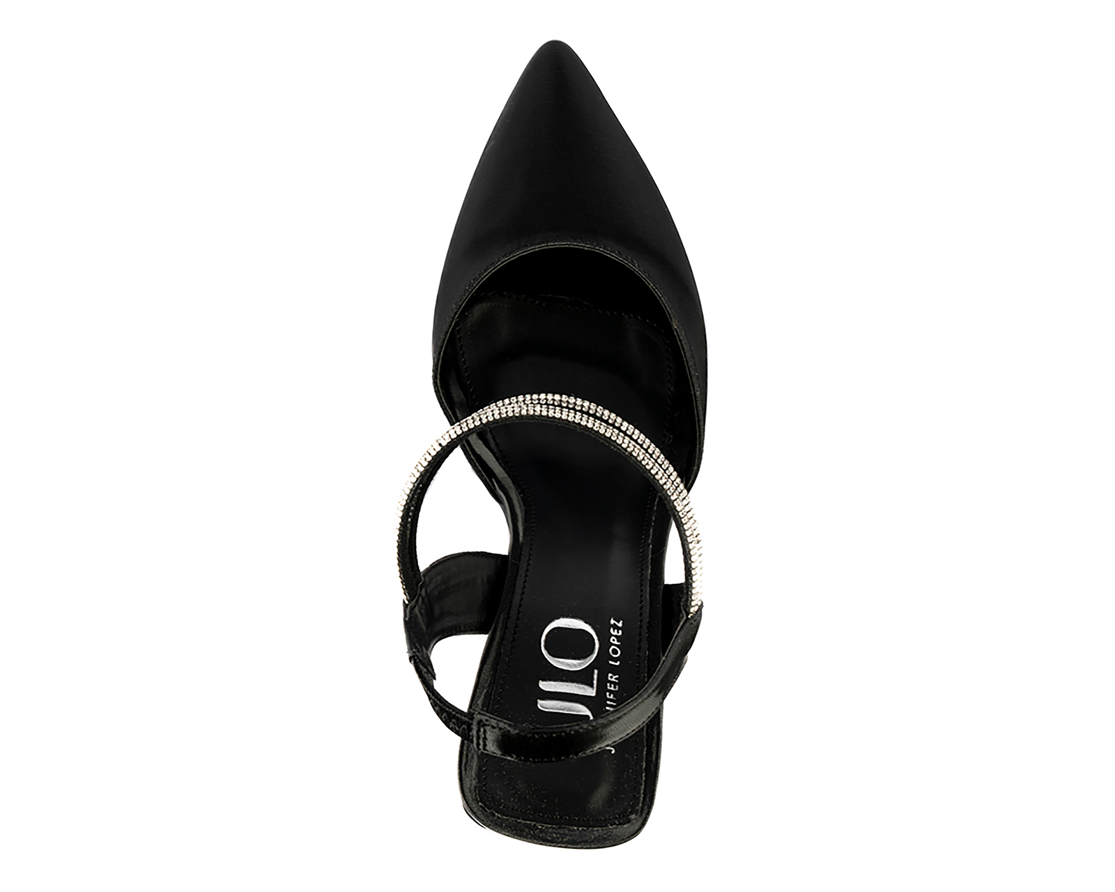 Foto 5 | Foto 5 | Zapatillas Jennifer Lopez para Mujer