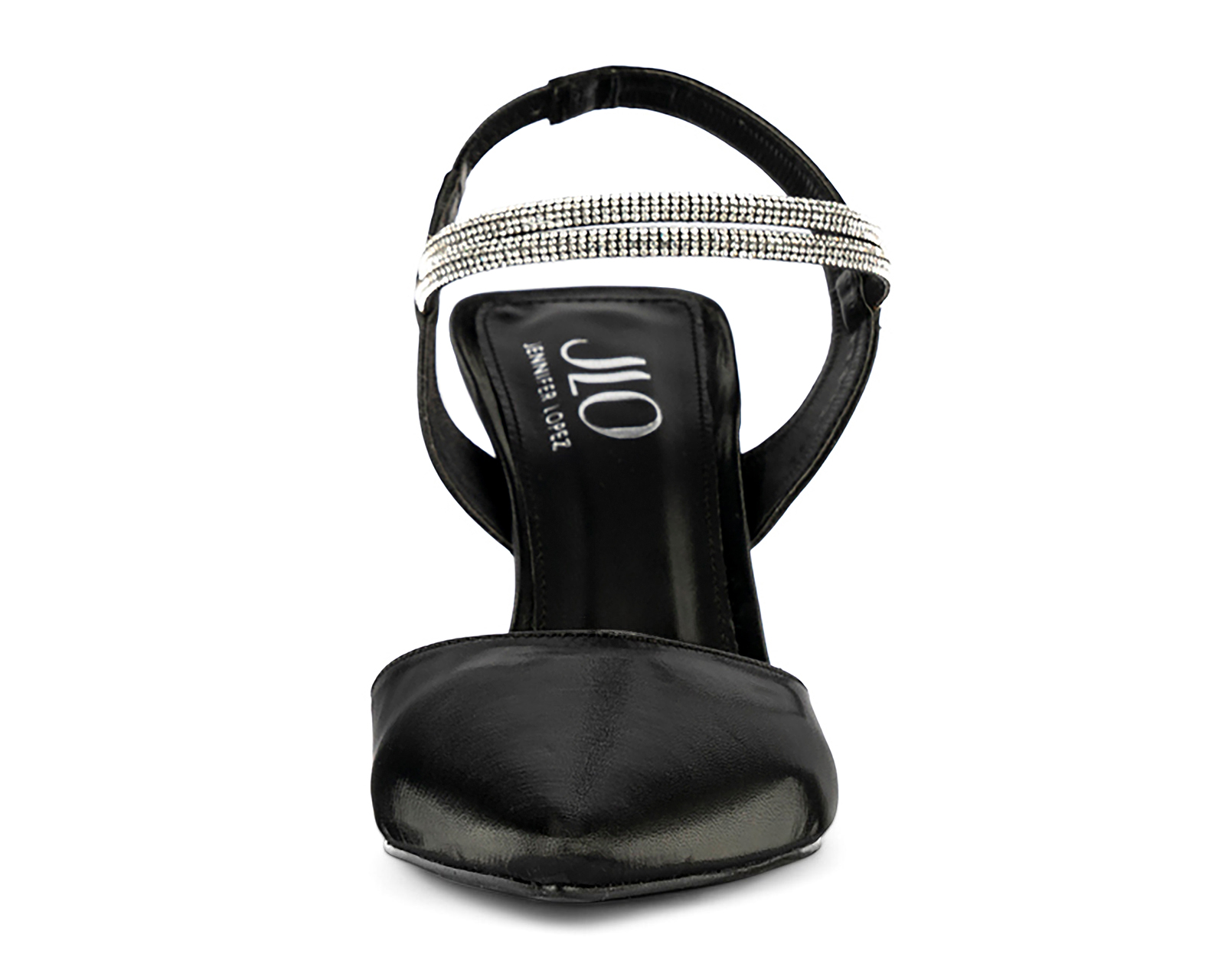 Foto 7 pulgar | Foto 6 | Zapatillas Jennifer Lopez para Mujer