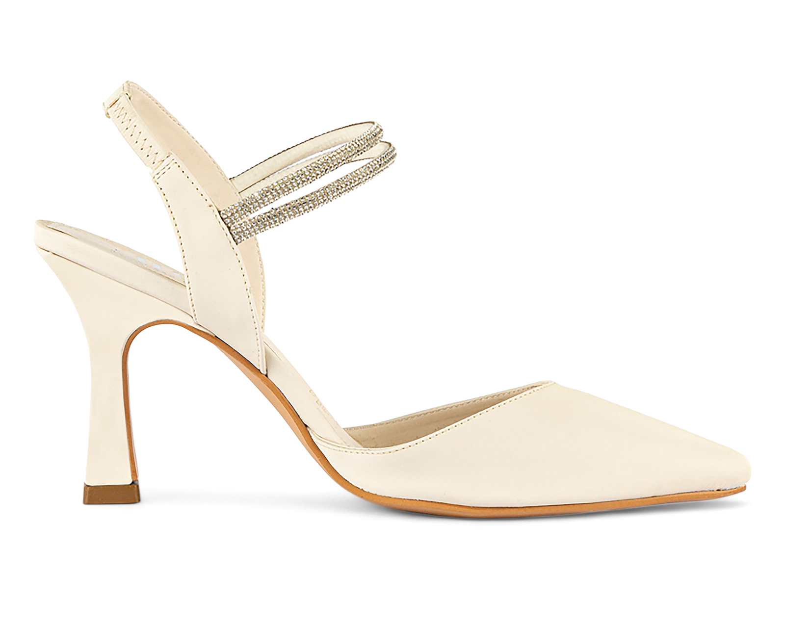 Foto 5 pulgar | Foto 4 | Zapatillas Jennifer Lopez para Mujer