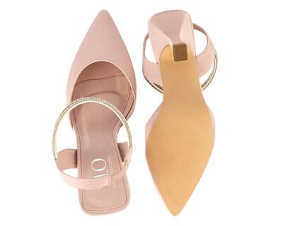 Foto 2 | Foto 2 | Zapatillas Jennifer Lopez para Mujer