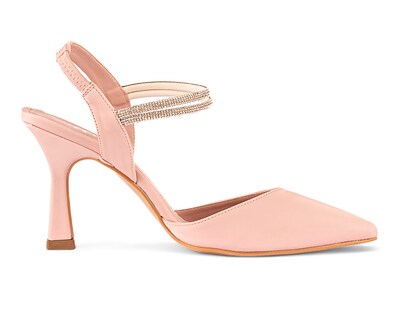 Foto 4 | Foto 4 | Zapatillas Jennifer Lopez para Mujer