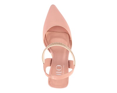 Foto 5 | Foto 5 | Zapatillas Jennifer Lopez para Mujer