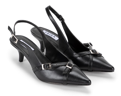 Foto 1 | Foto 1 | Zapatillas Frida Kollection para Mujer