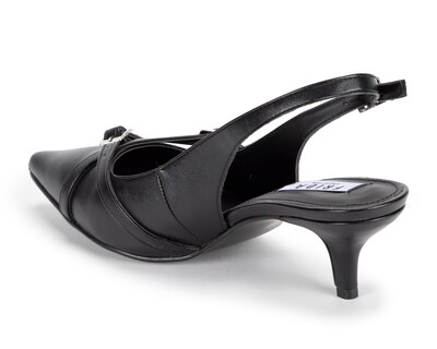 Foto 3 | Foto 3 | Zapatillas Frida Kollection para Mujer