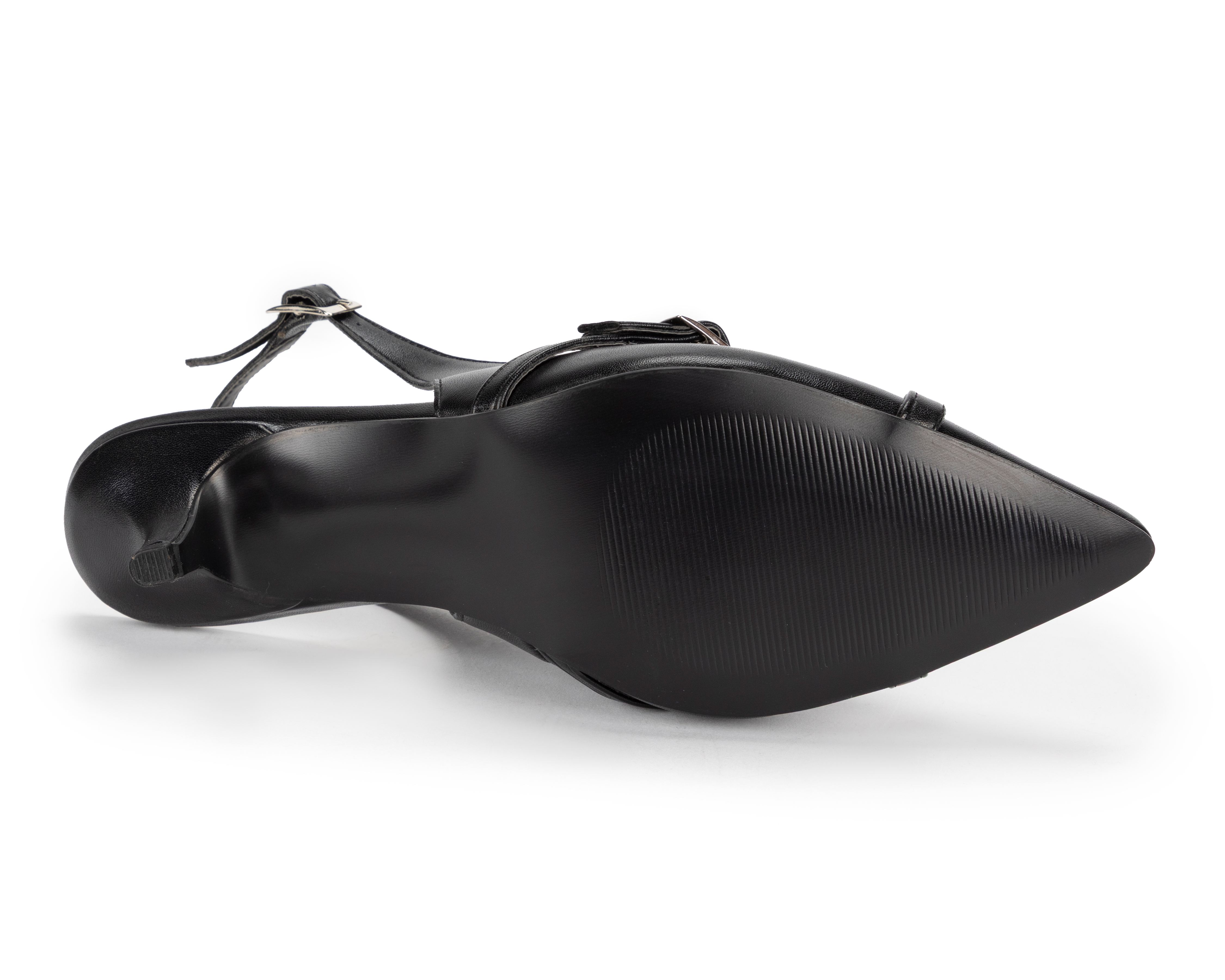 Foto 4 | Foto 4 | Zapatillas Frida Kollection para Mujer