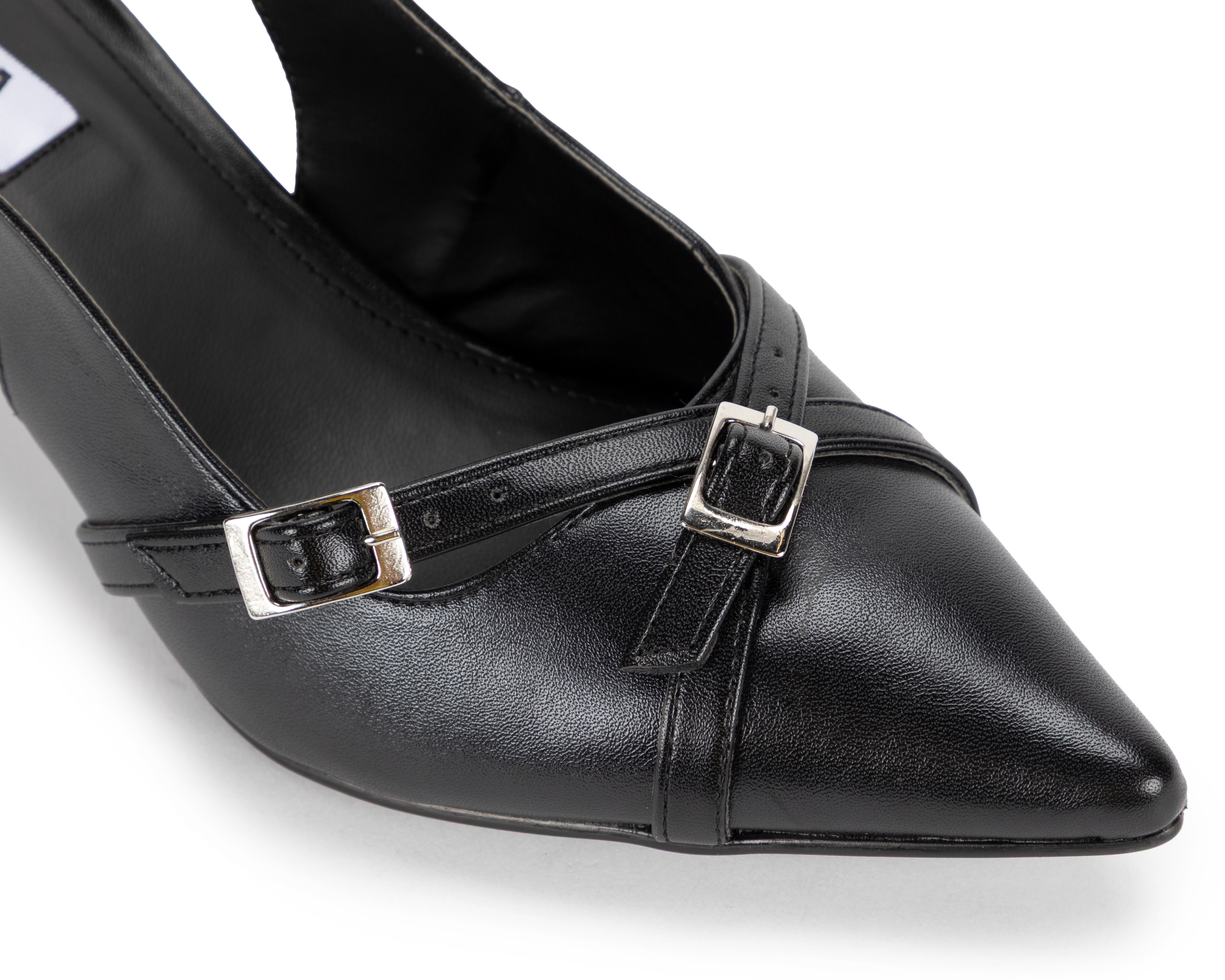 Foto 6 | Foto 6 | Zapatillas Frida Kollection para Mujer