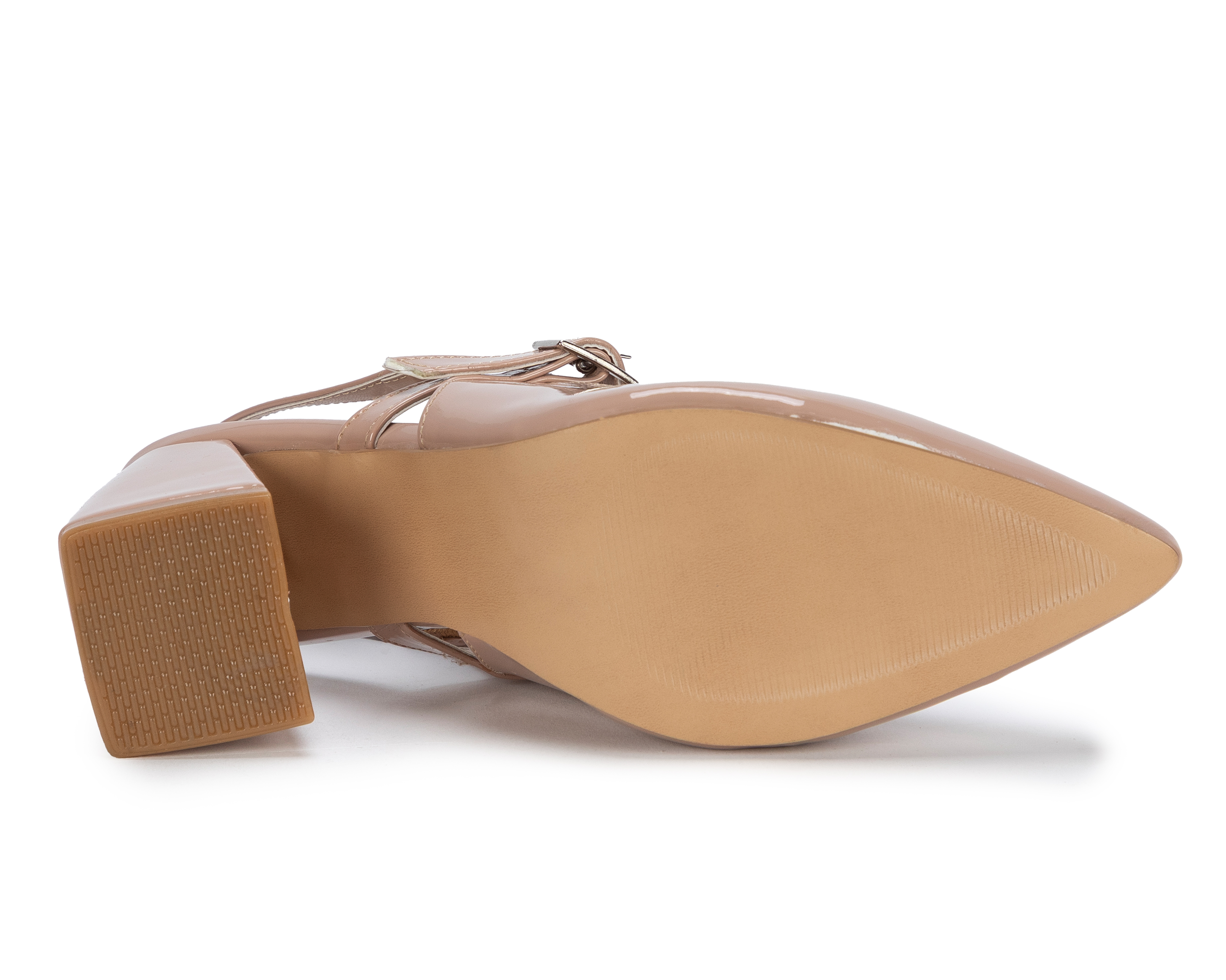 Foto 5 pulgar | Foto 4 | Zapatillas Frida Kollection Ruth para Mujer