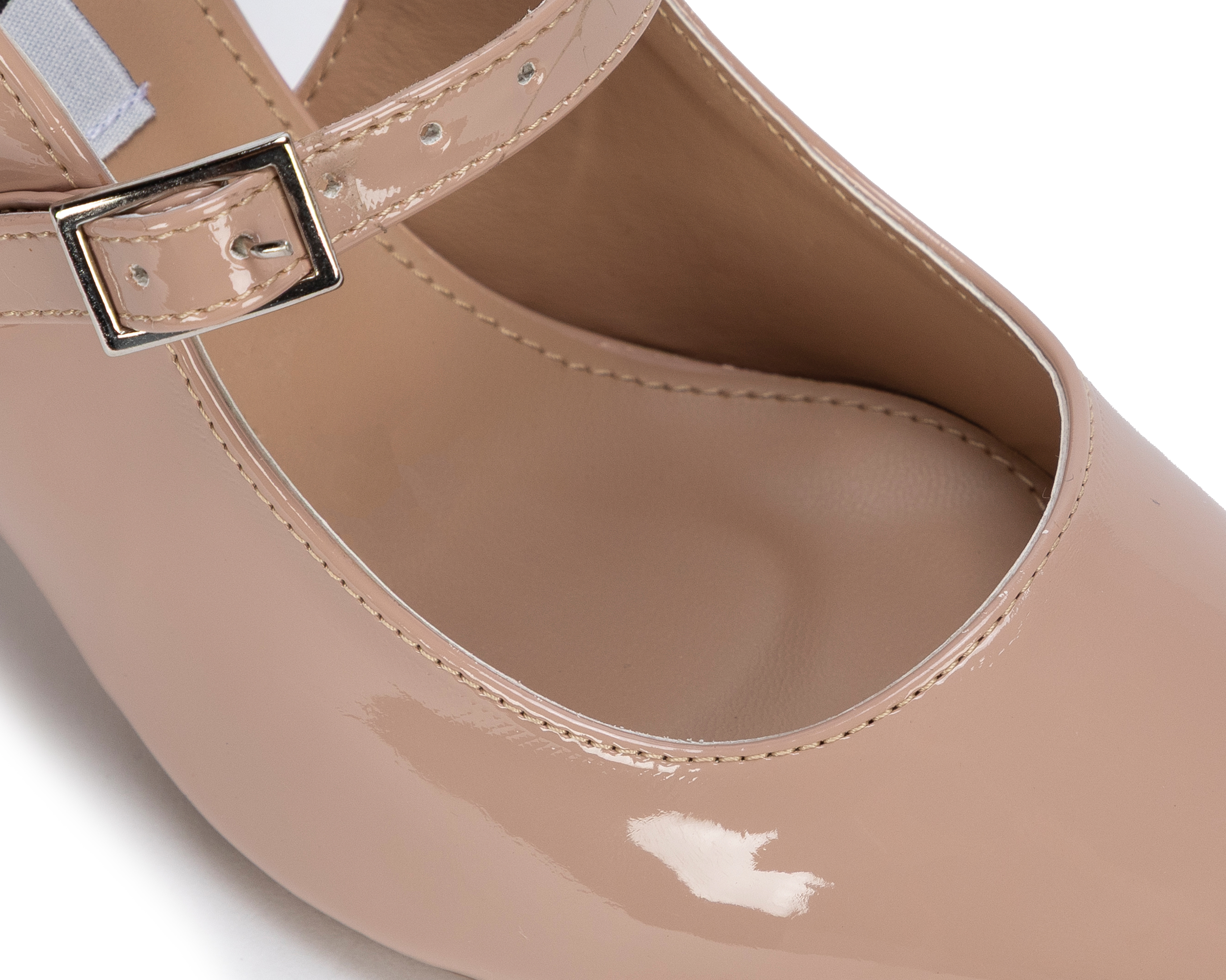 Foto 7 pulgar | Foto 6 | Zapatillas Frida Kollection Ruth para Mujer