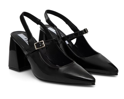 Foto 1 | Foto 1 | Zapatillas Frida Kollection Ruth para Mujer