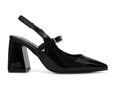 Foto 2 | Foto 2 | Zapatillas Frida Kollection Ruth para Mujer