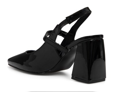 Foto 3 | Foto 3 | Zapatillas Frida Kollection Ruth para Mujer