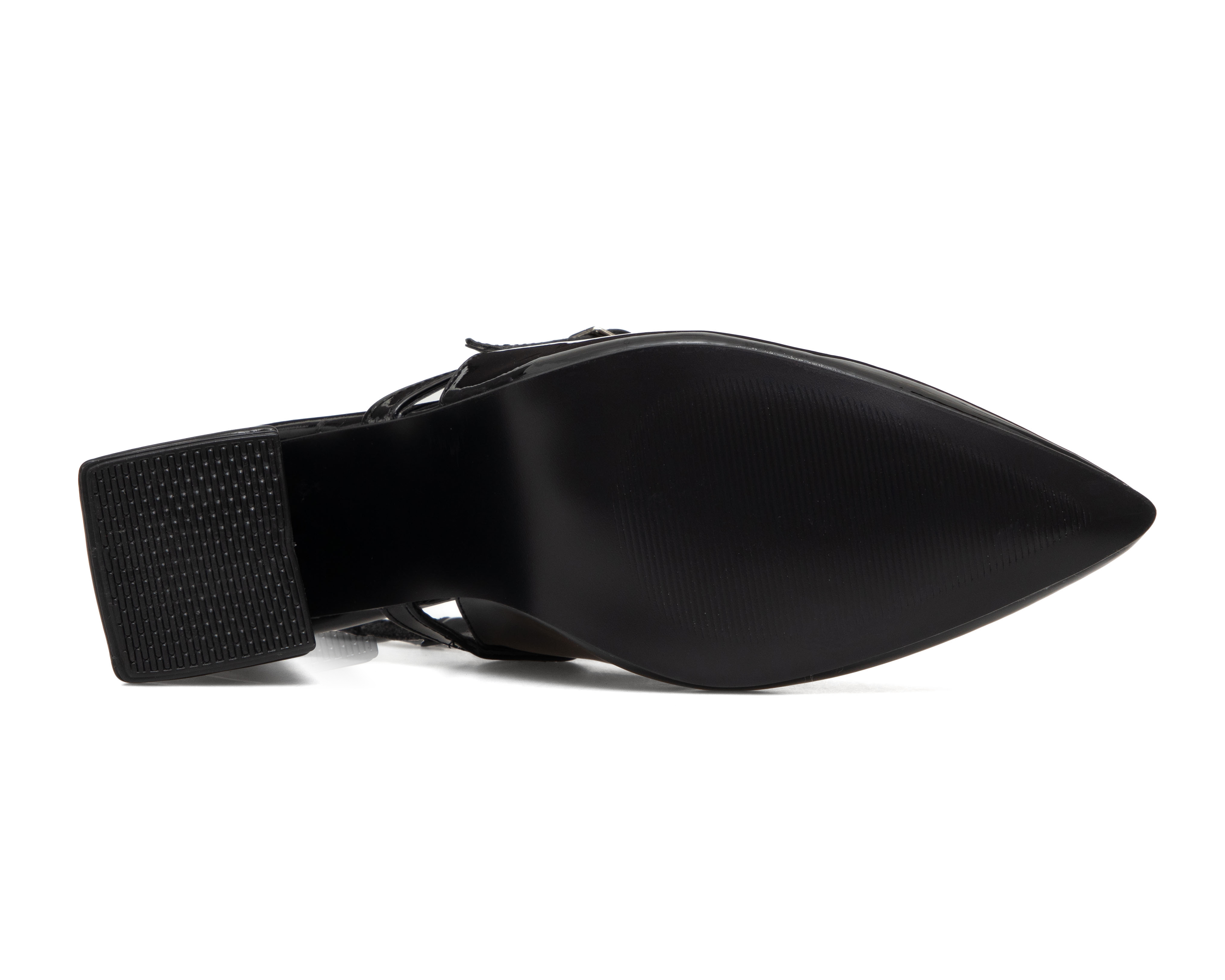 Foto 5 pulgar | Foto 4 | Zapatillas Frida Kollection Ruth para Mujer