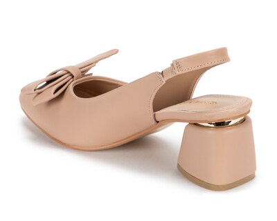 Foto 3 | Foto 3 | Zapatillas Sahara Dora para Mujer