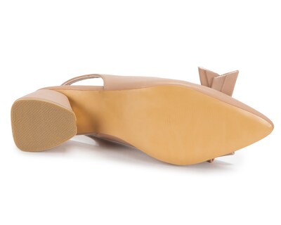 Foto 4 | Foto 4 | Zapatillas Sahara Dora para Mujer