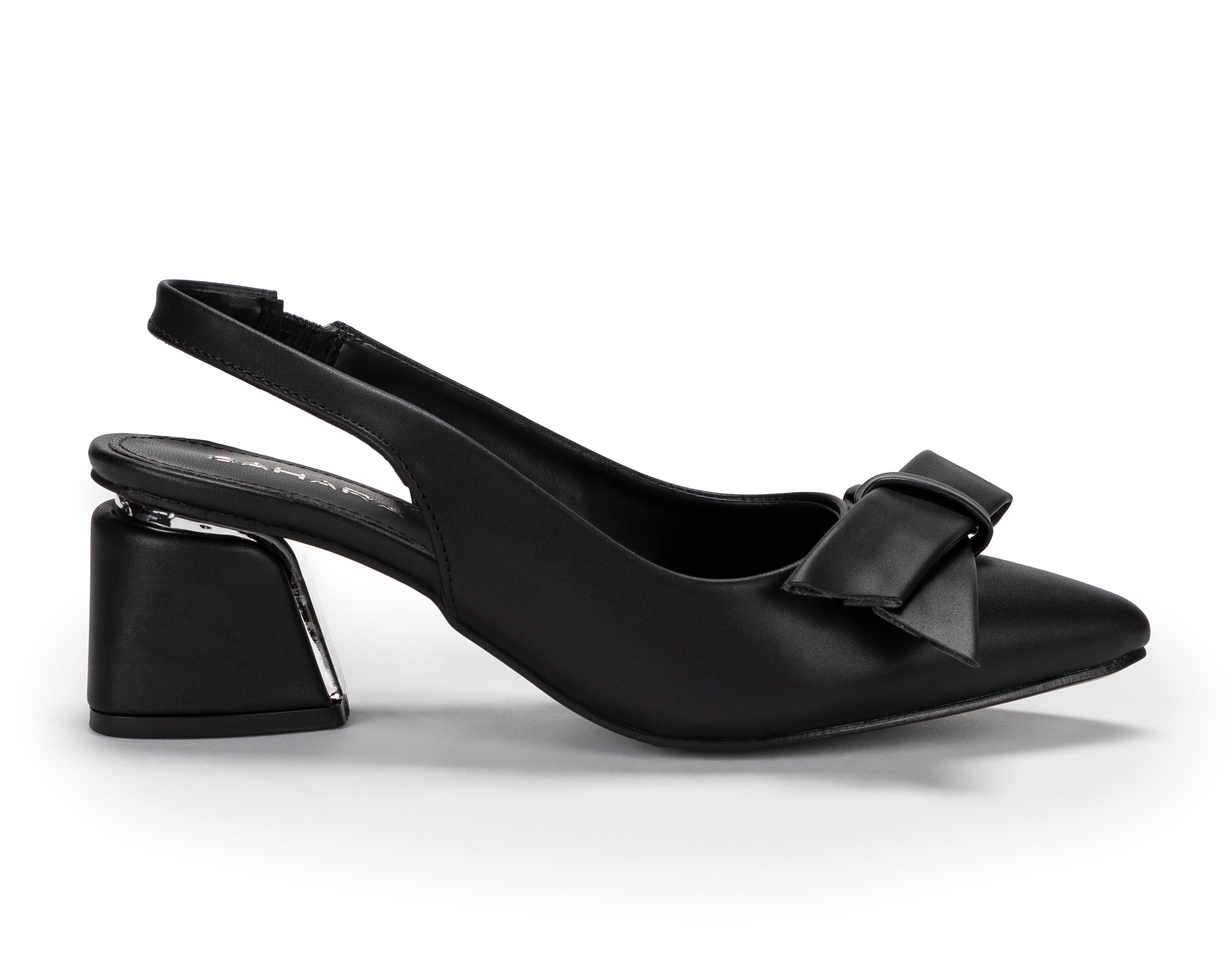 Foto 3 pulgar | Foto 2 | Zapatillas Sahara Dora para Mujer