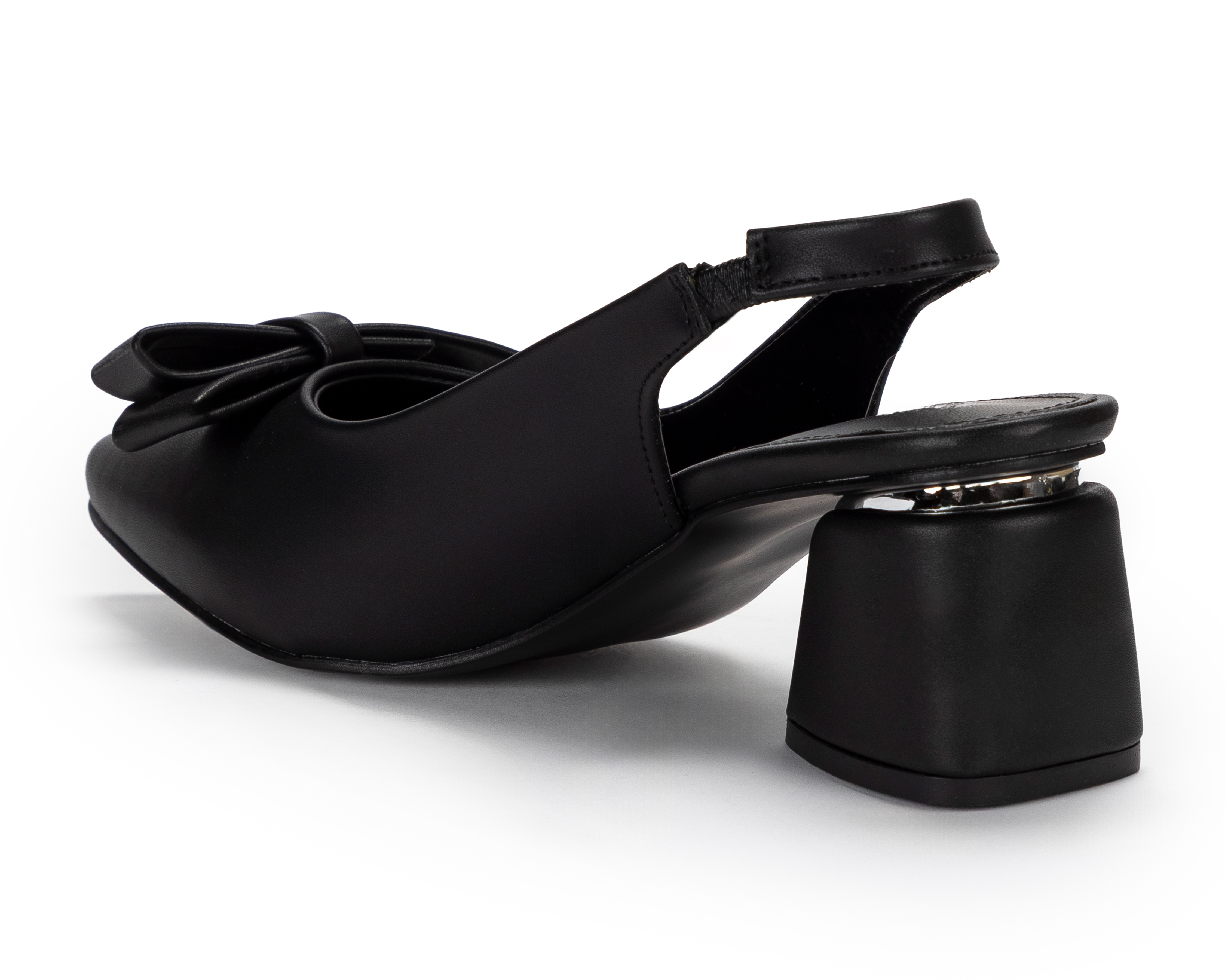 Foto 4 pulgar | Foto 3 | Zapatillas Sahara Dora para Mujer