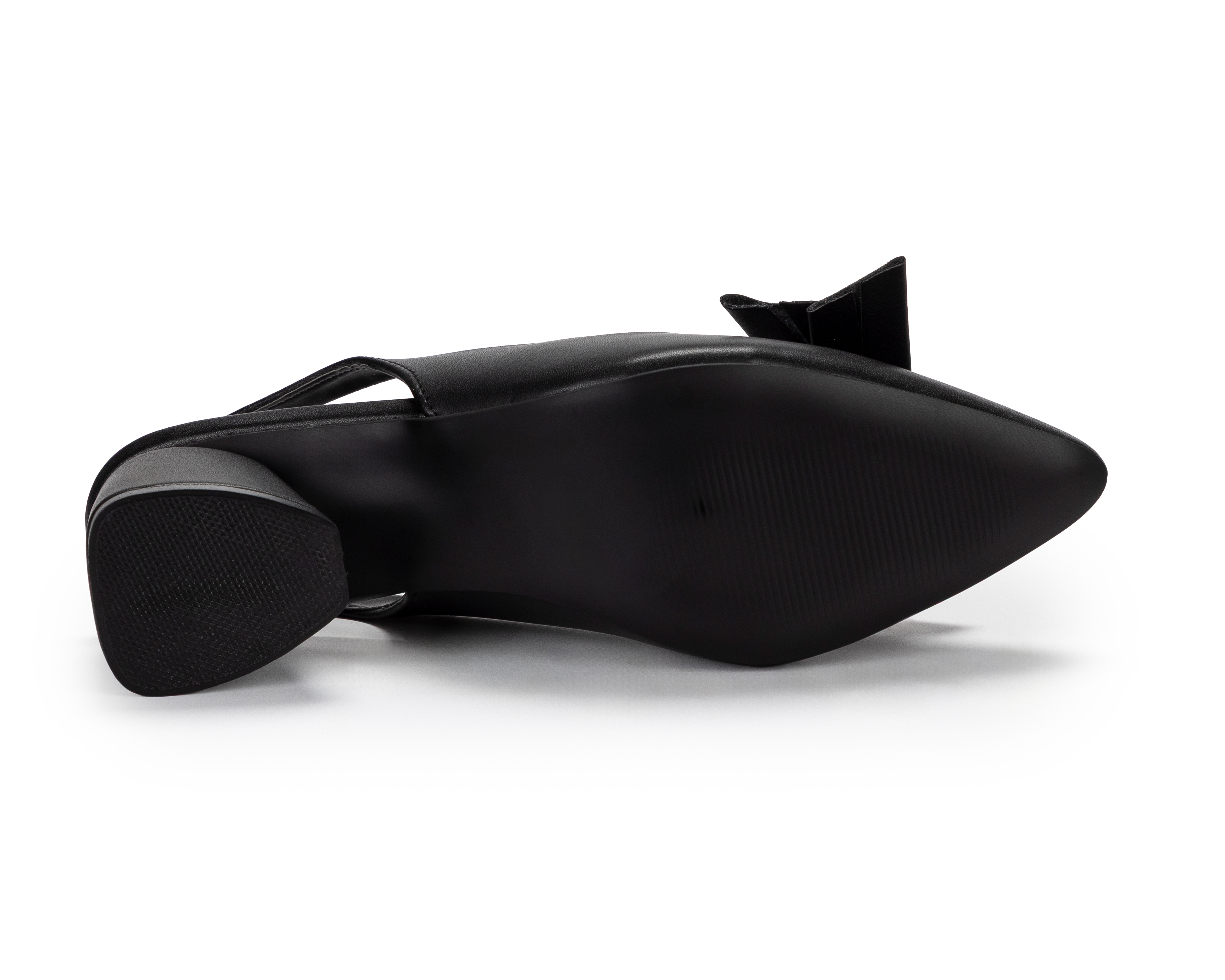 Foto 5 pulgar | Foto 4 | Zapatillas Sahara Dora para Mujer