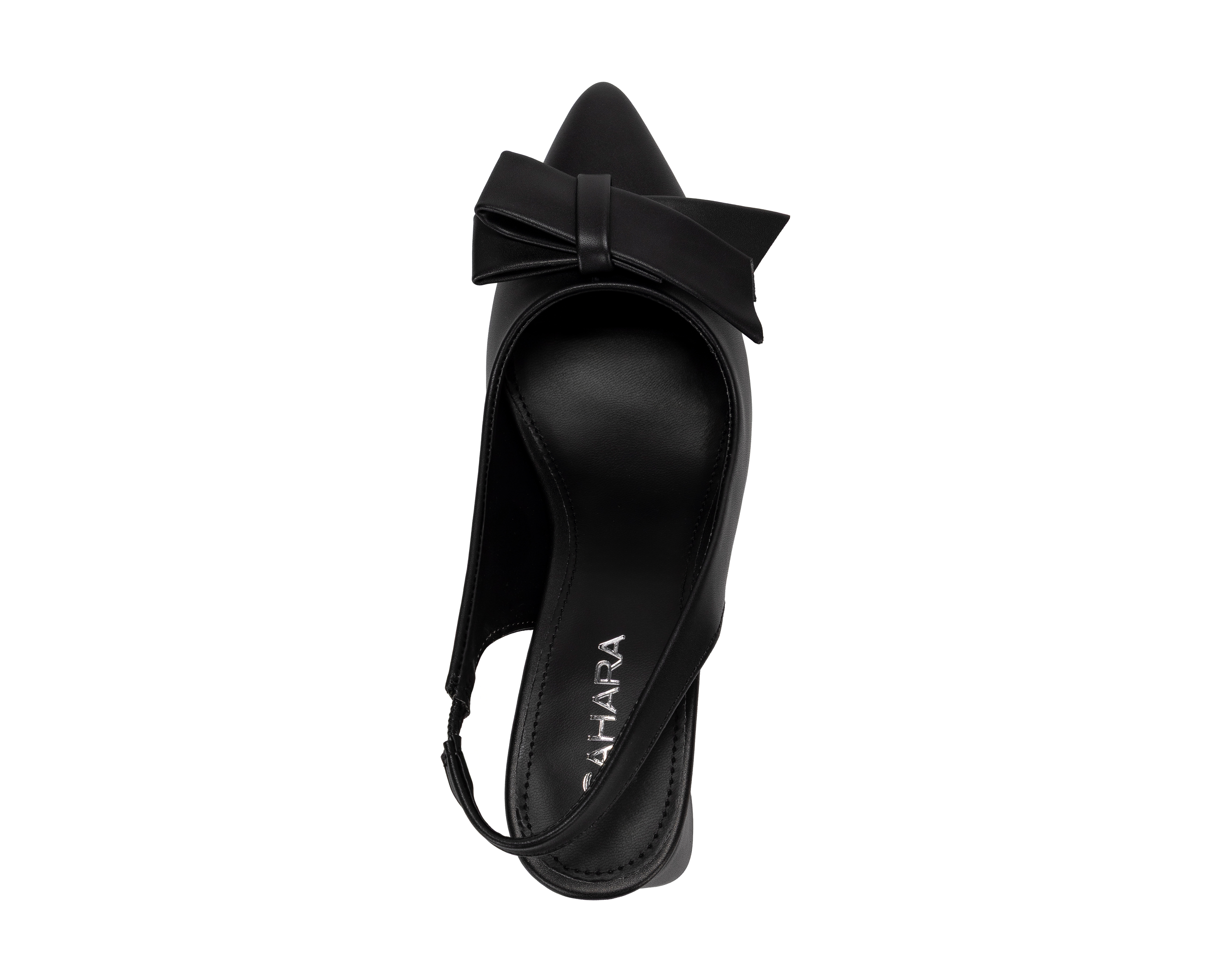 Foto 6 pulgar | Foto 5 | Zapatillas Sahara Dora para Mujer