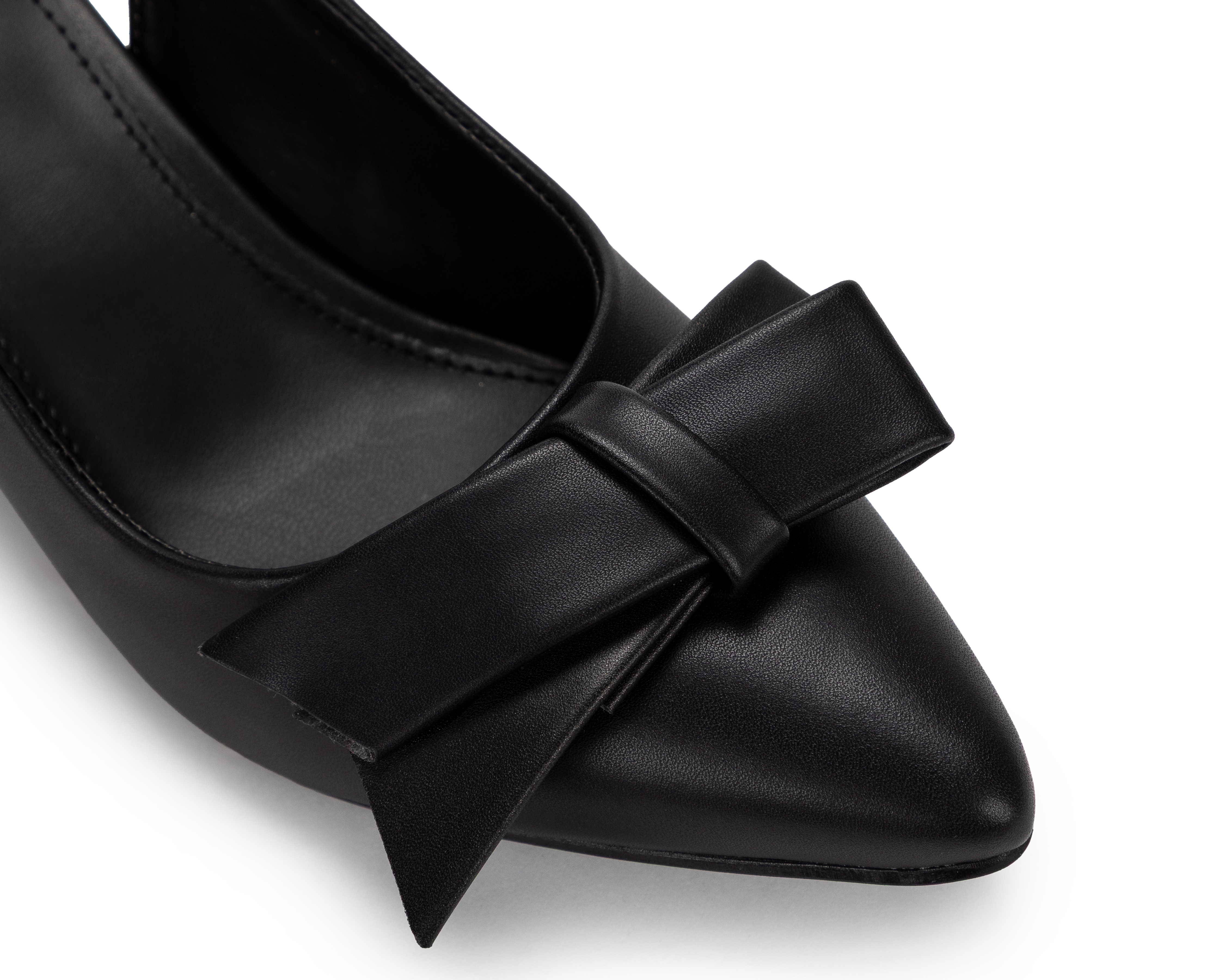 Foto 7 pulgar | Foto 6 | Zapatillas Sahara Dora para Mujer