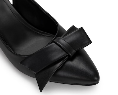 Foto 6 | Foto 6 | Zapatillas Sahara Dora para Mujer