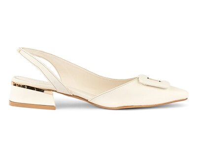 Foto 4 | Foto 4 | Zapatos de Vestir Sahara para Mujer