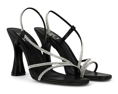 Foto 1 | Foto 1 | Sandalias de Tacón Jennifer Lopez para Mujer