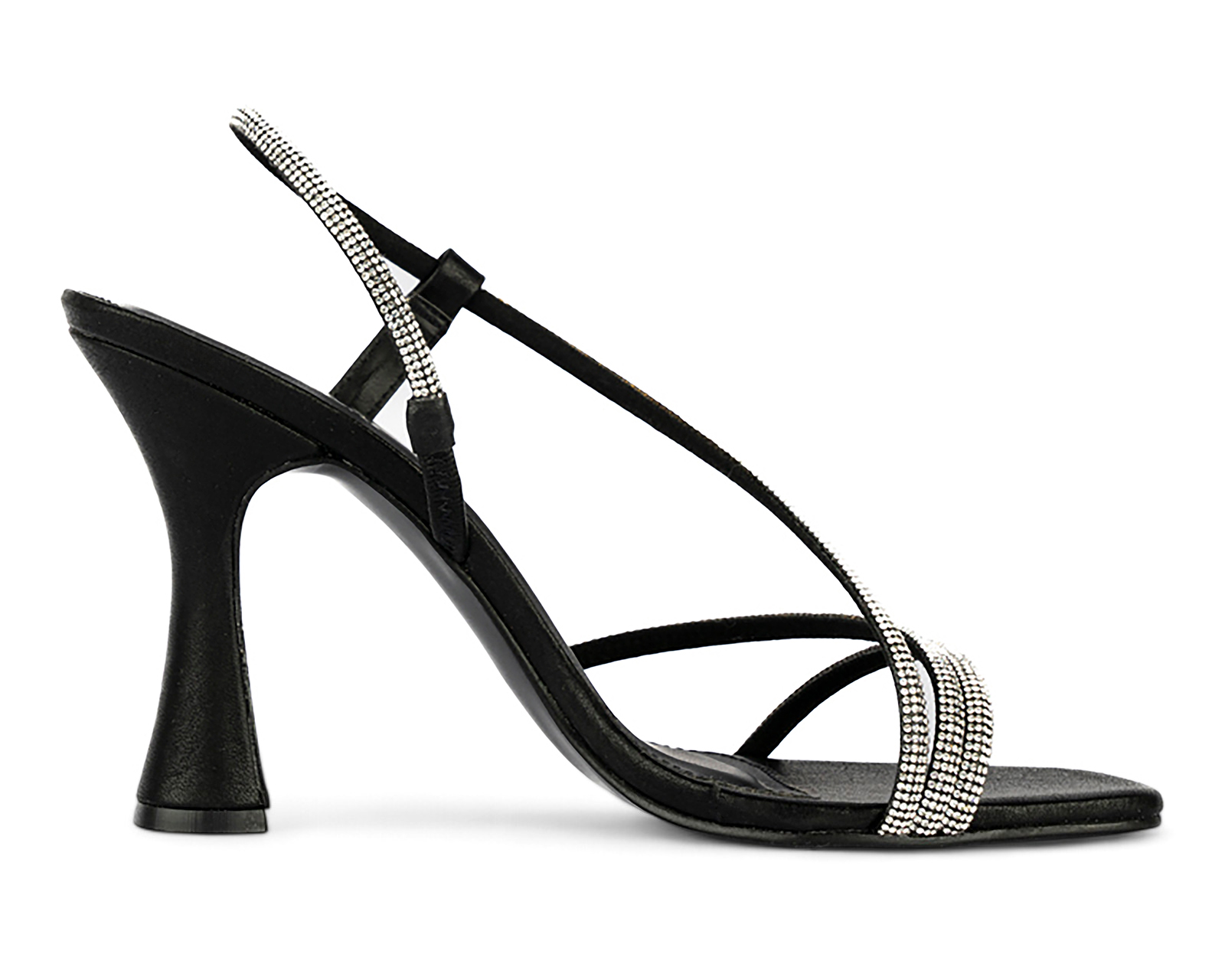 Foto 4 | Foto 4 | Sandalias de Tacón Jennifer Lopez para Mujer