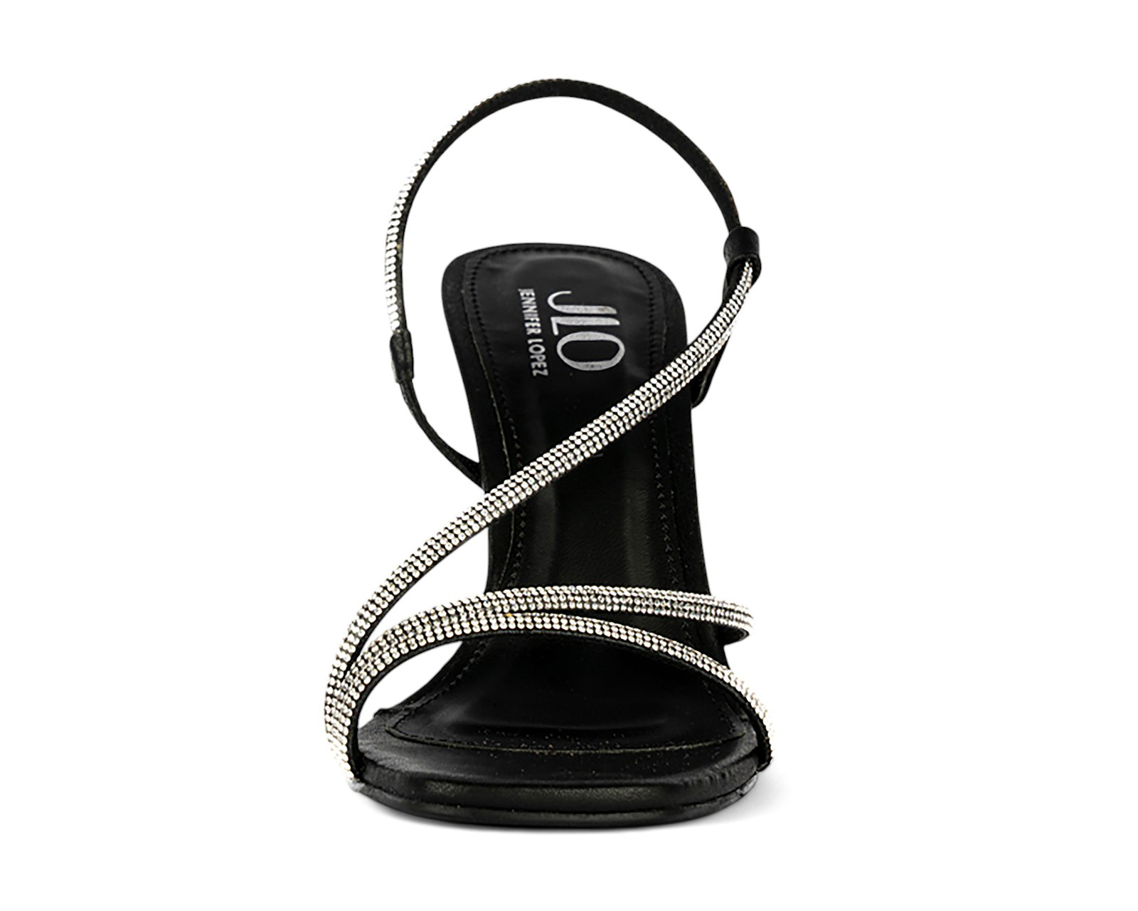 Foto 6 | Foto 6 | Sandalias de Tacón Jennifer Lopez para Mujer