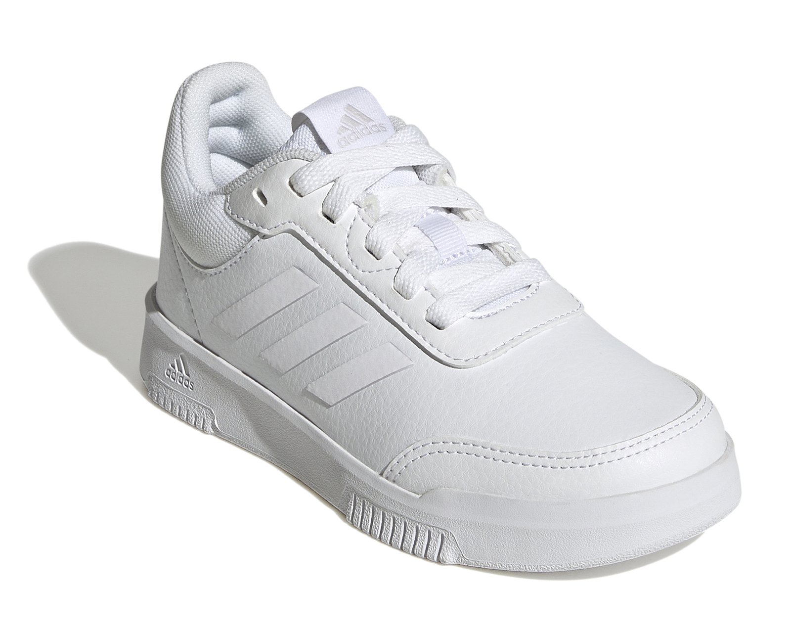 Tenis Adidas Tensaur Sport 2.0 K para Niño