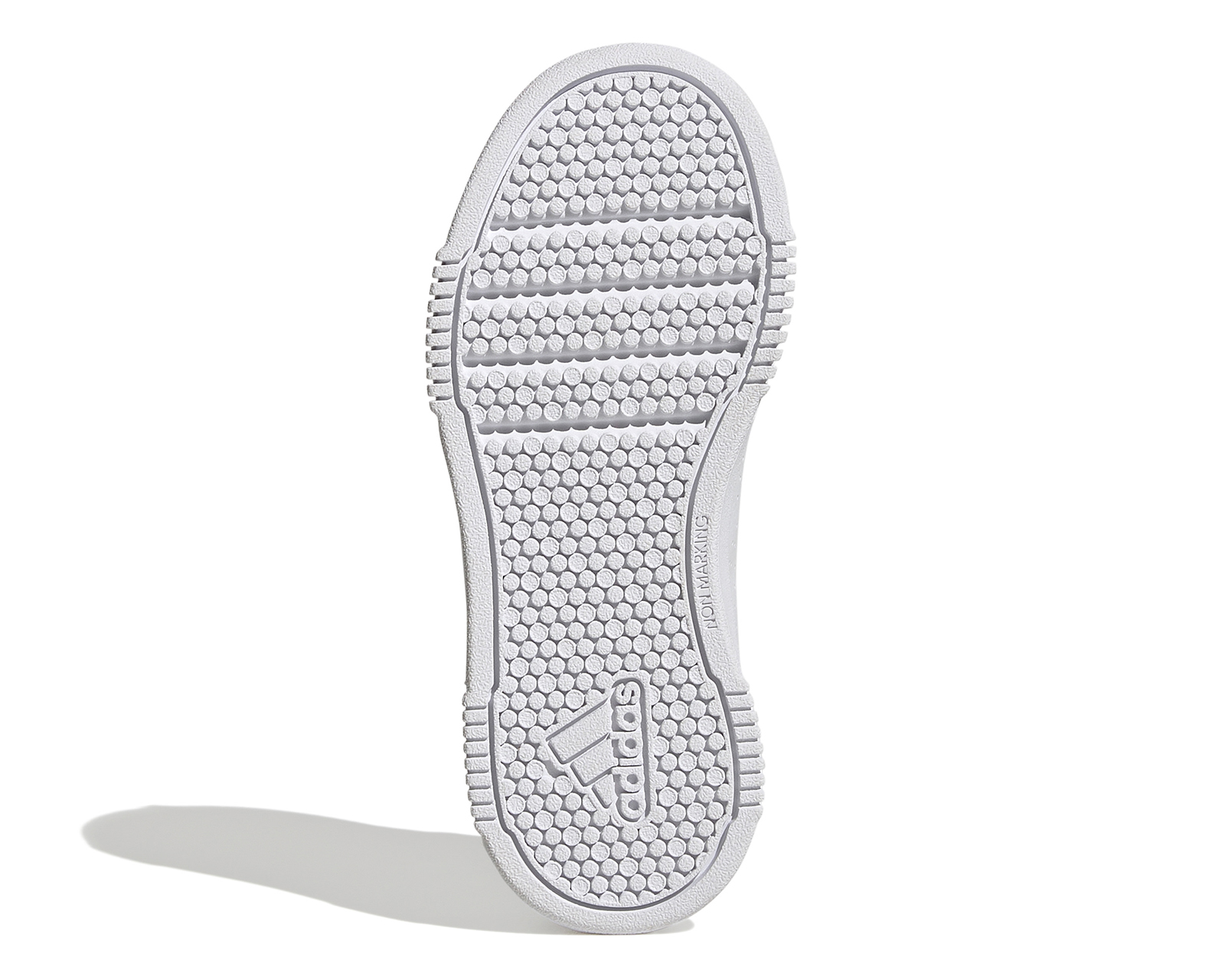 Foto 3 pulgar | Foto 2 | Tenis Adidas Tensaur Sport 2.0 K para Niño