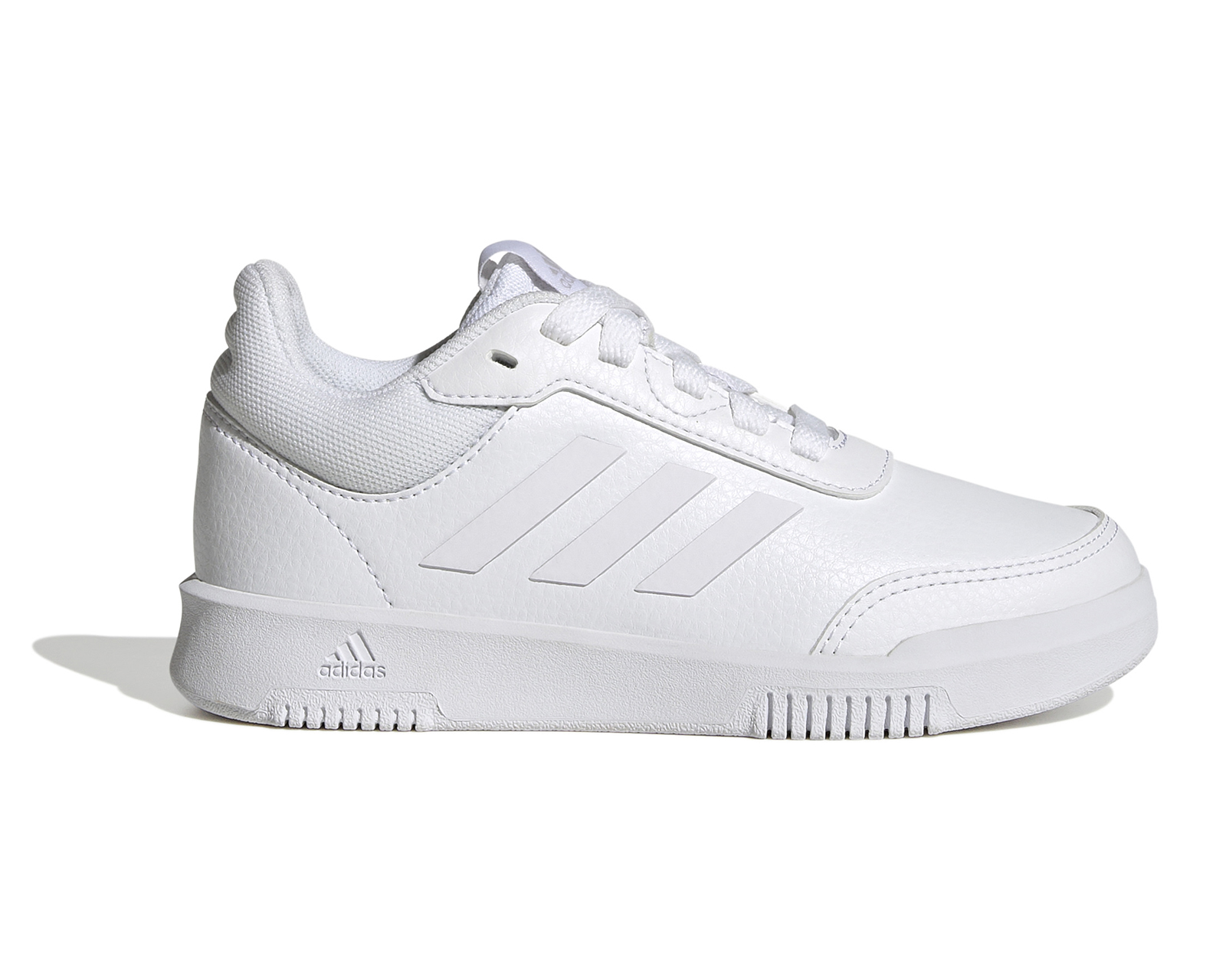 Foto 5 pulgar | Foto 4 | Tenis Adidas Tensaur Sport 2.0 K para Niño