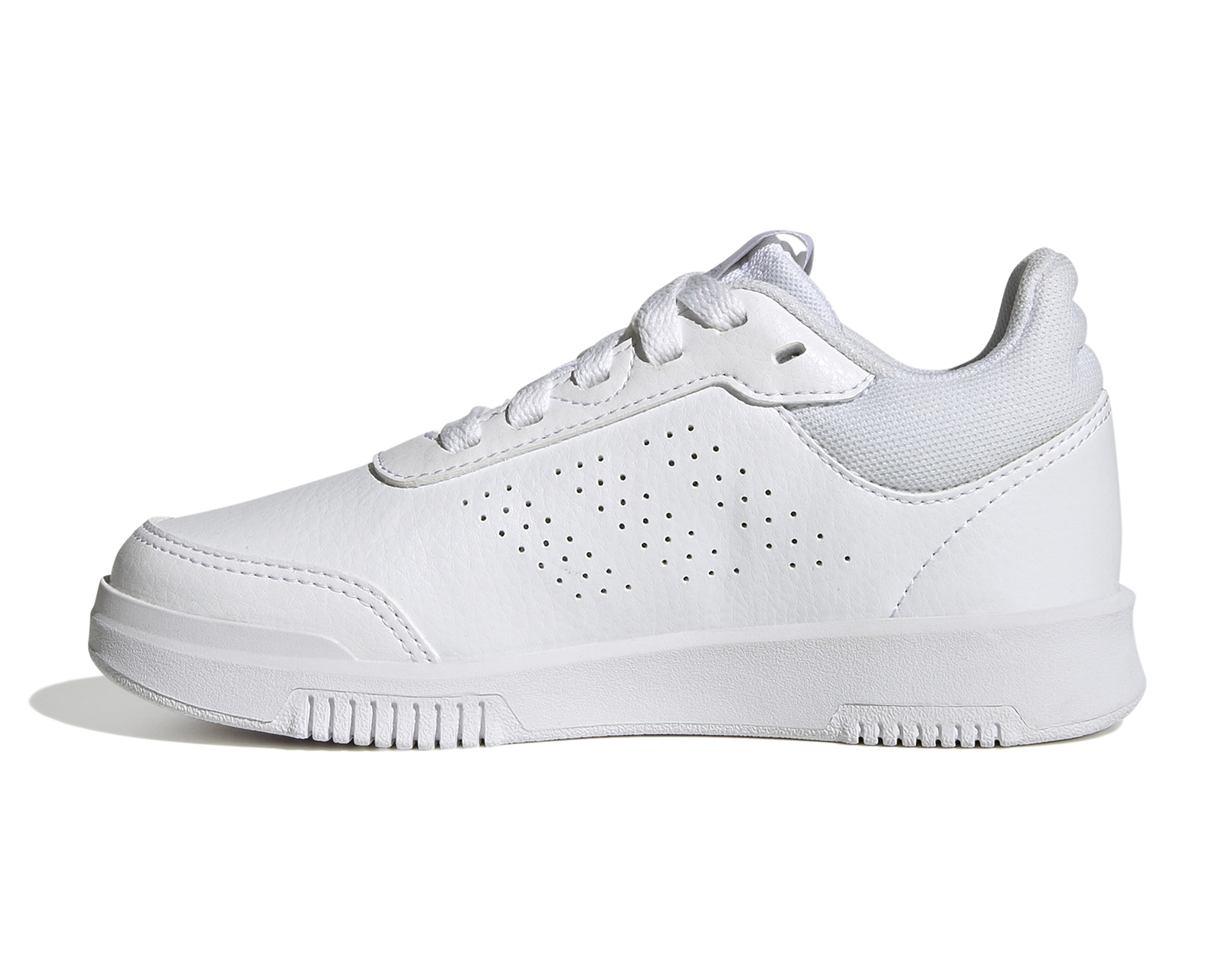 Foto 6 pulgar | Foto 5 | Tenis Adidas Tensaur Sport 2.0 K para Niño