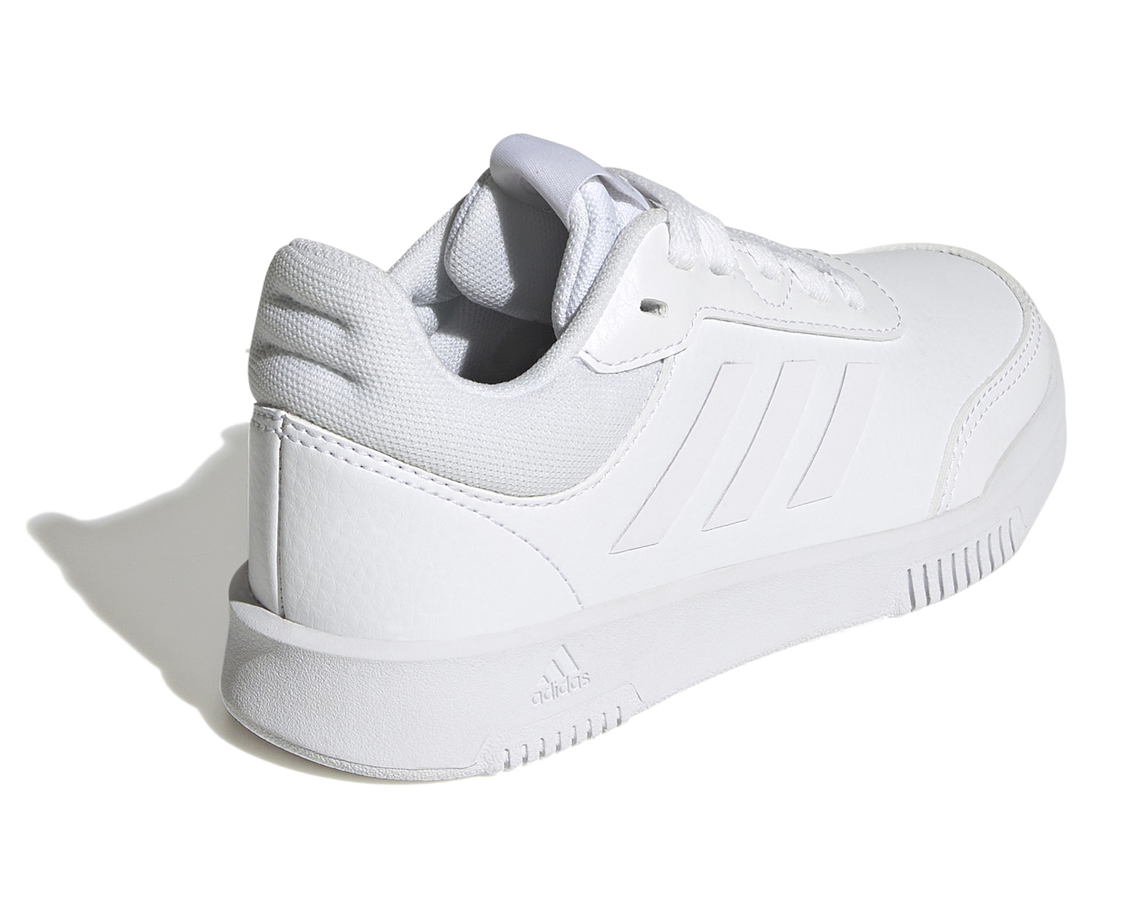 Foto 7 pulgar | Foto 6 | Tenis Adidas Tensaur Sport 2.0 K para Niño