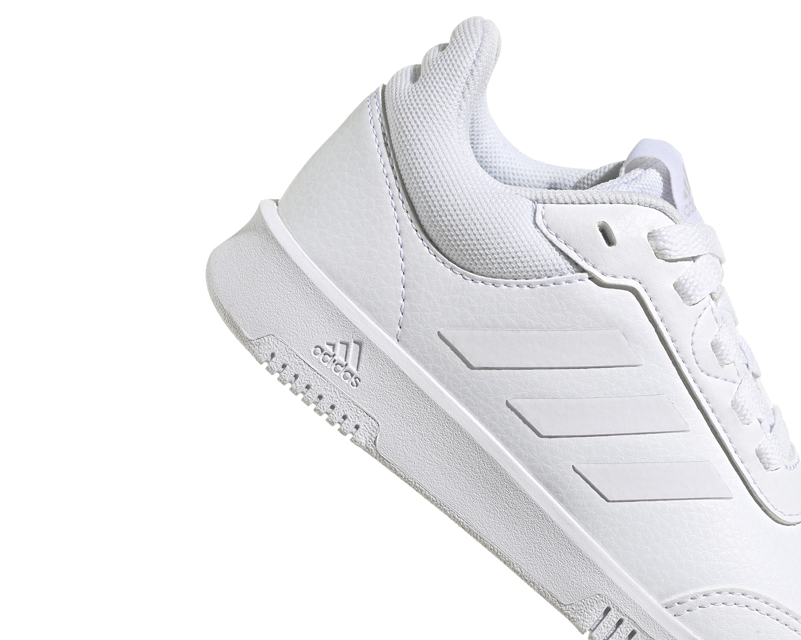 Foto 8 pulgar | Foto 7 | Tenis Adidas Tensaur Sport 2.0 K para Niño