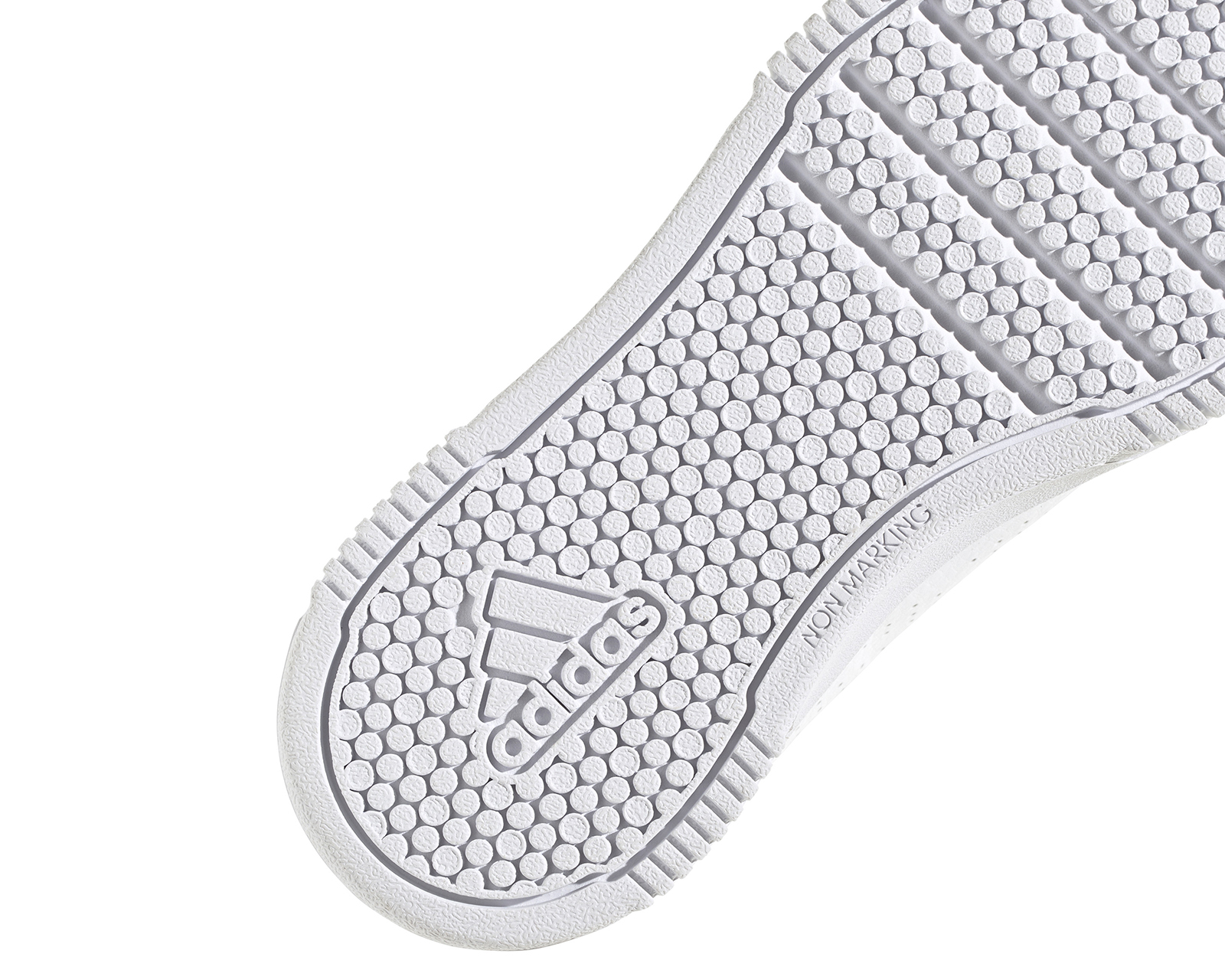 Foto 9 pulgar | Foto 8 | Tenis Adidas Tensaur Sport 2.0 K para Niño