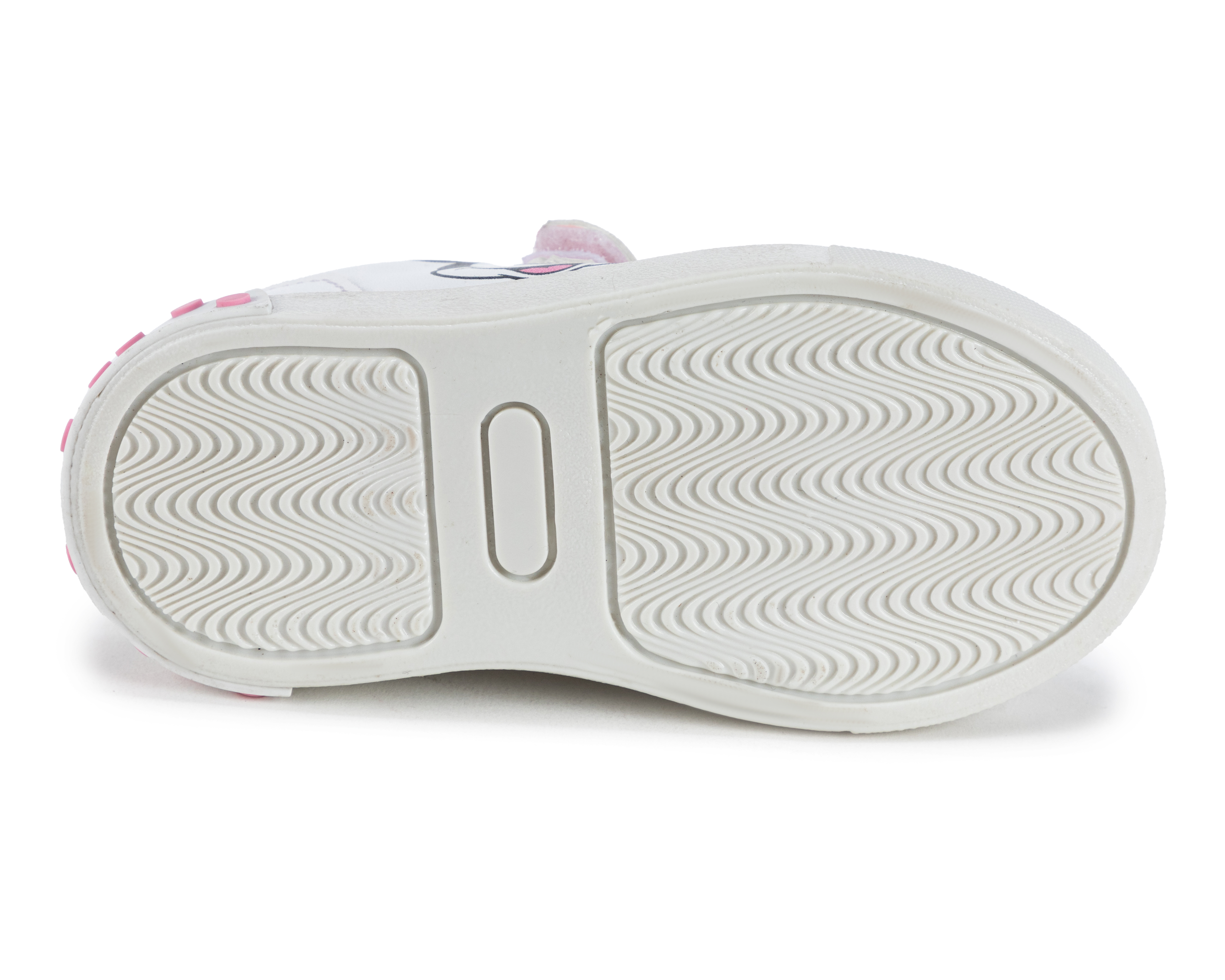 Foto 4 | Foto 4 | Tenis para Bebé Niña Disney Minnie Mouse