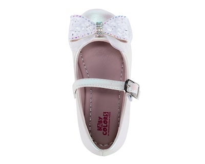 Foto 5 | Foto 5 | Zapatos para Bebé Niña Baby Colors