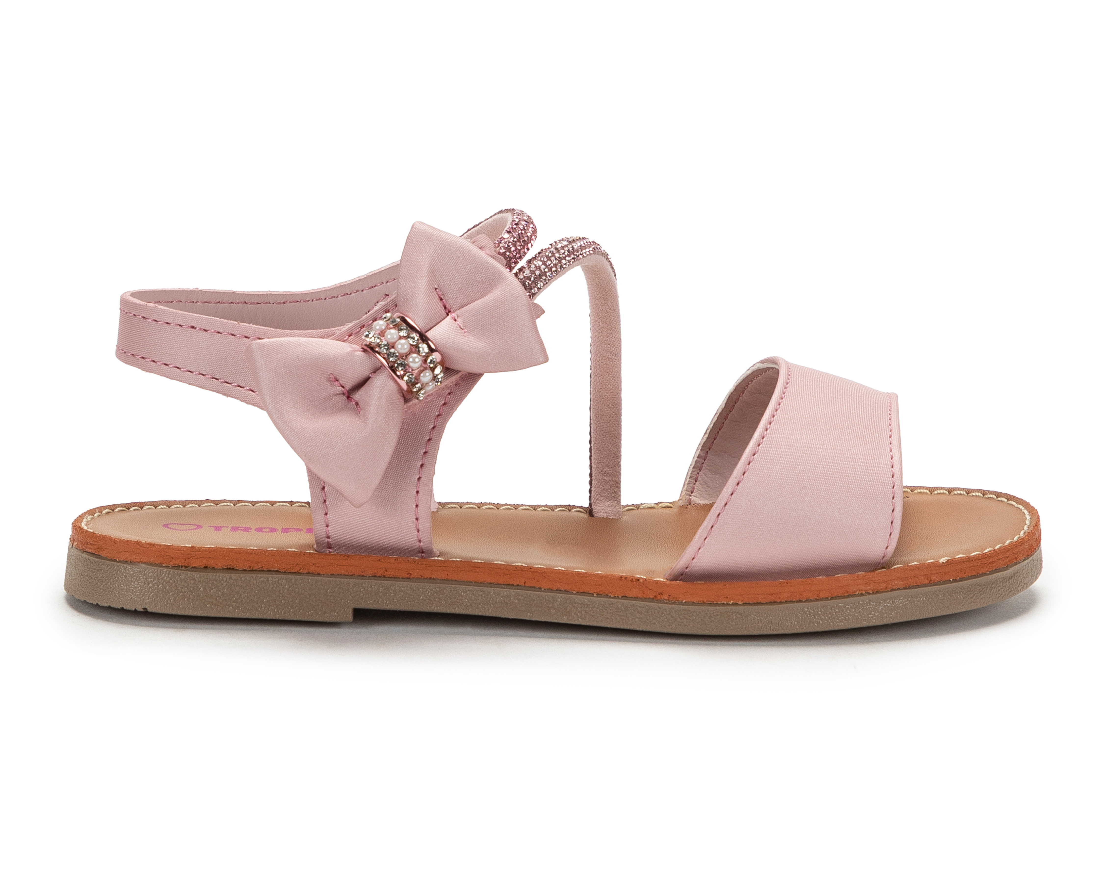 Foto 2 | Foto 2 | Sandalias Tropicana para Niña