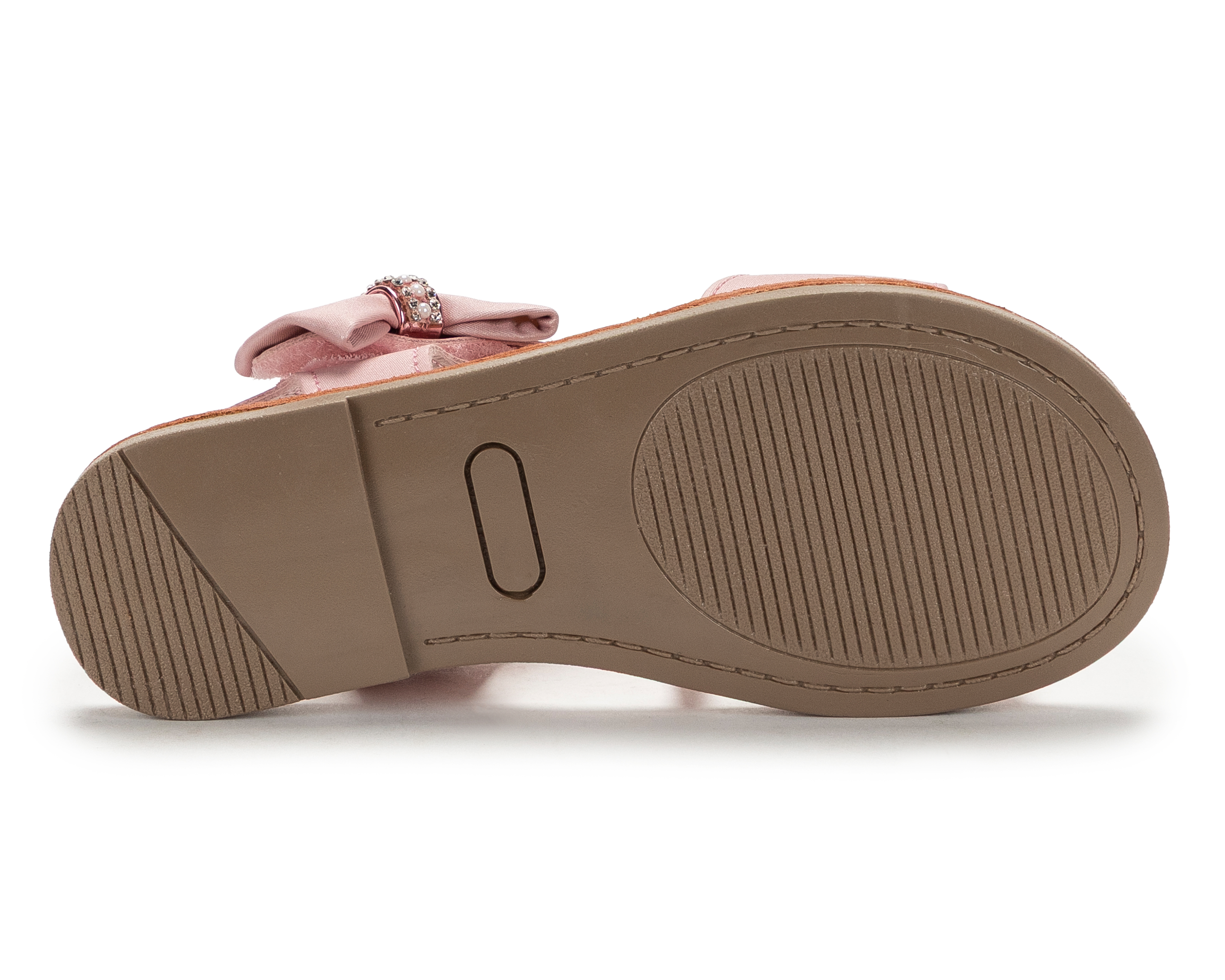 Foto 4 | Foto 4 | Sandalias Tropicana para Niña